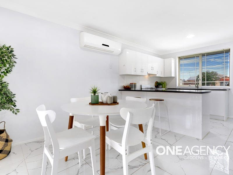 28 Gershwin Crescent, Claremont Meadows, Claremont Meadows - Thumbnail 4