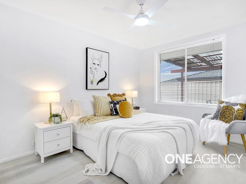 28 Gershwin Crescent, Claremont Meadows, Claremont Meadows - Thumbnail 6