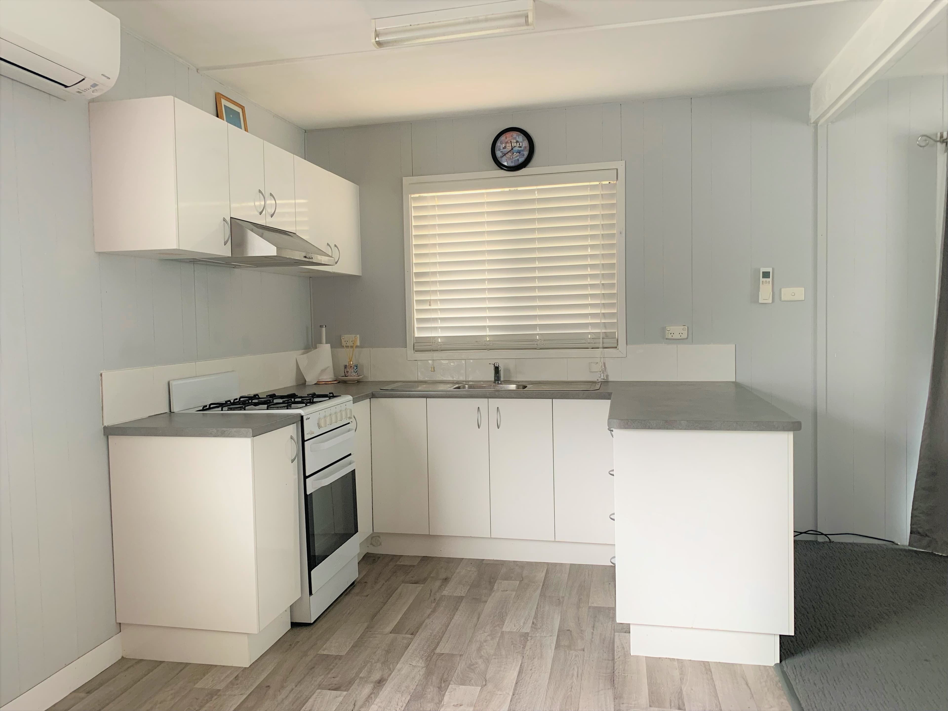 37G/18 Boyce Avenue, Wyong, Wyong - Thumbnail 2