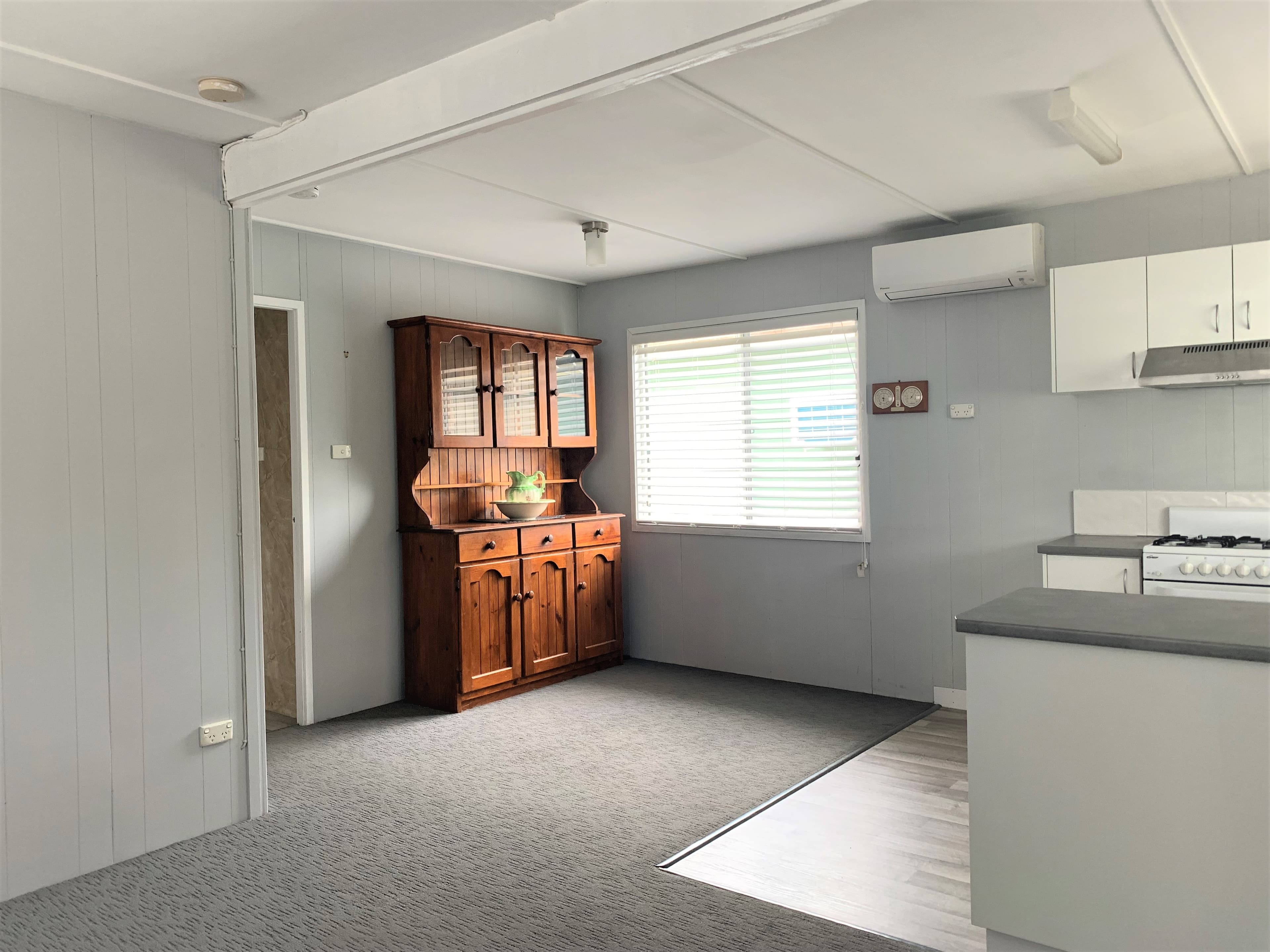 37G/18 Boyce Avenue, Wyong, Wyong - Thumbnail 3