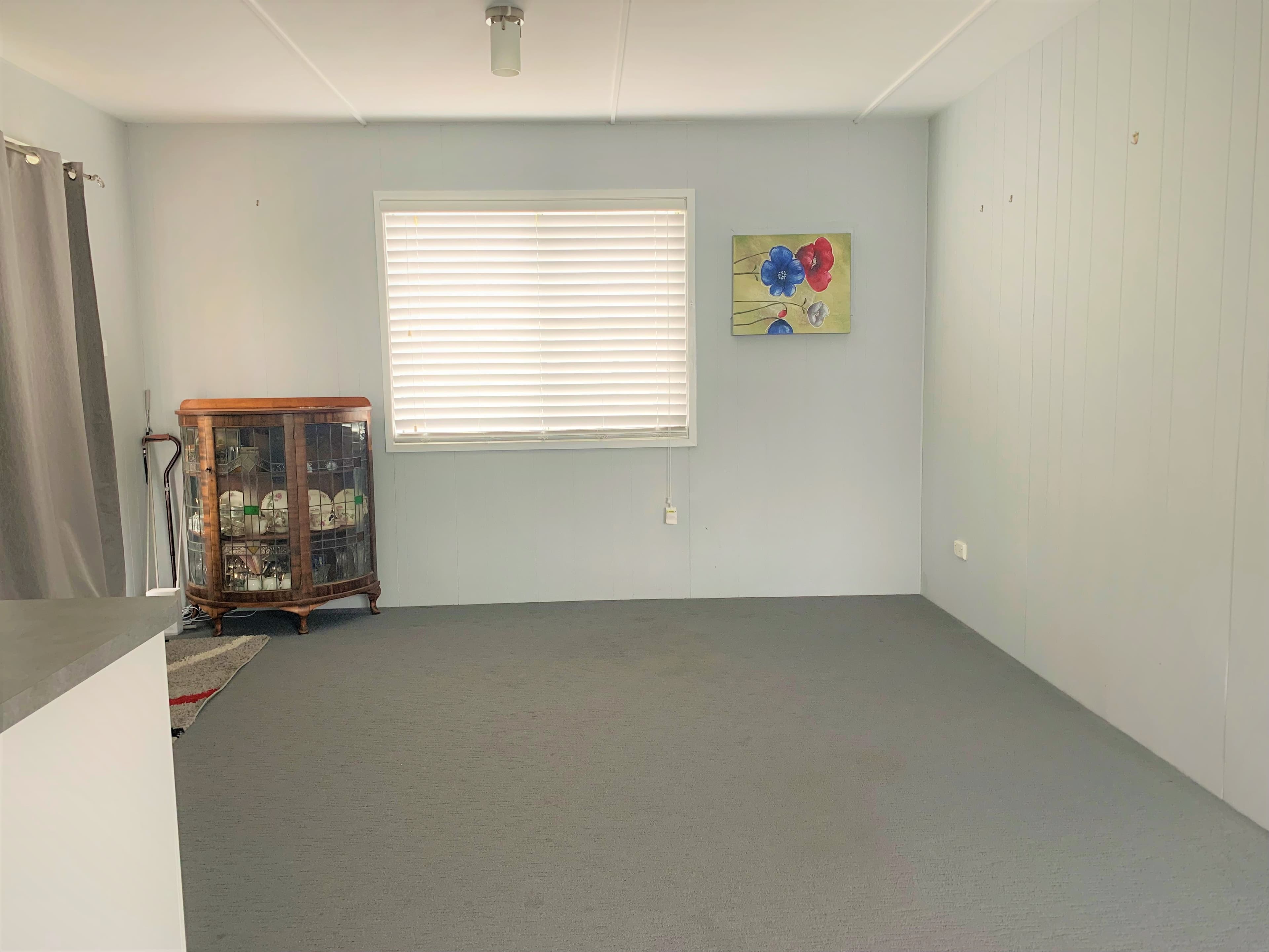 37G/18 Boyce Avenue, Wyong, Wyong - Thumbnail 4