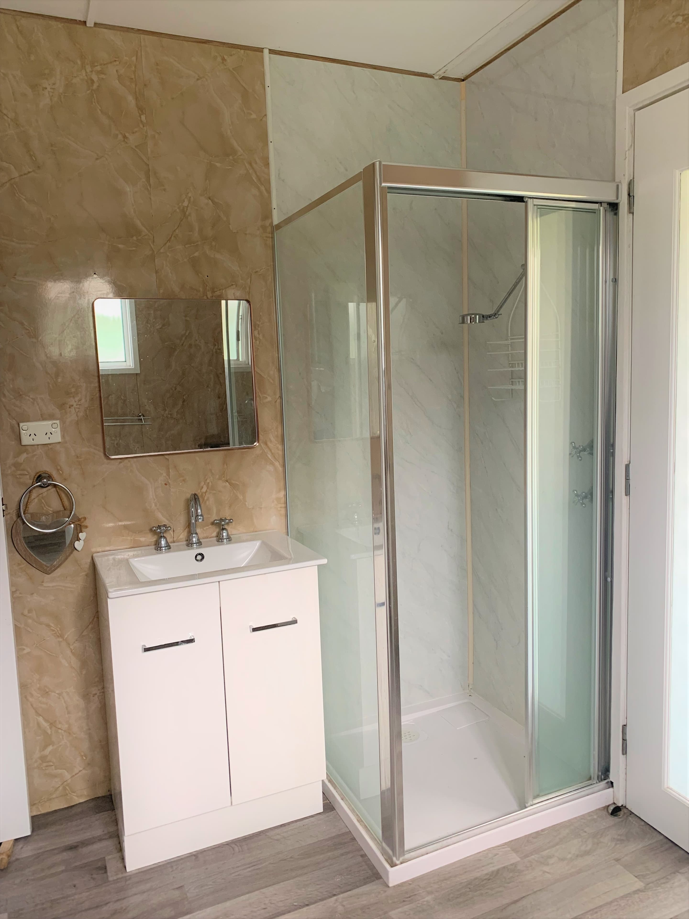 37G/18 Boyce Avenue, Wyong, Wyong - Thumbnail 5