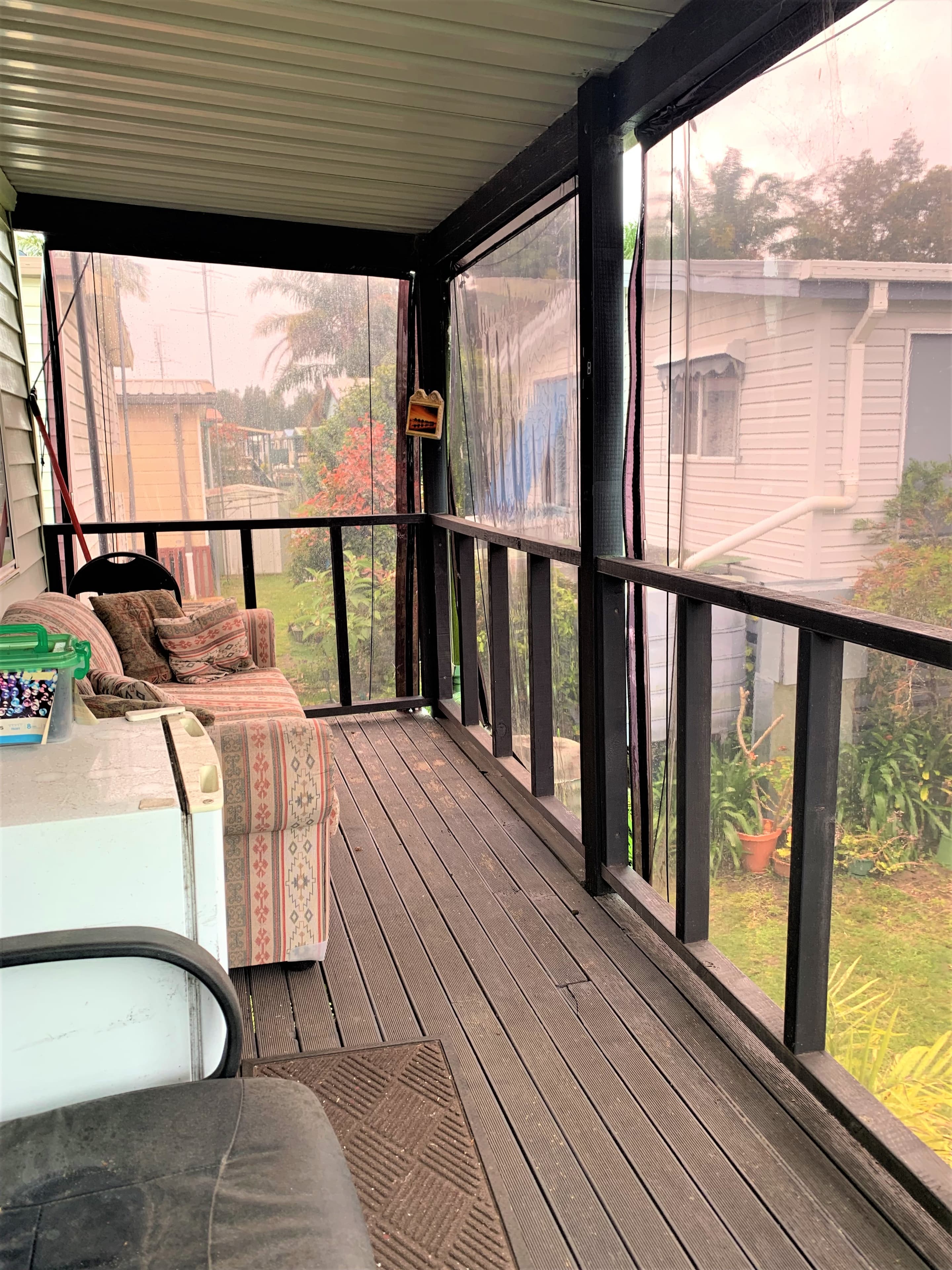 37G/18 Boyce Avenue, Wyong, Wyong - Thumbnail 6
