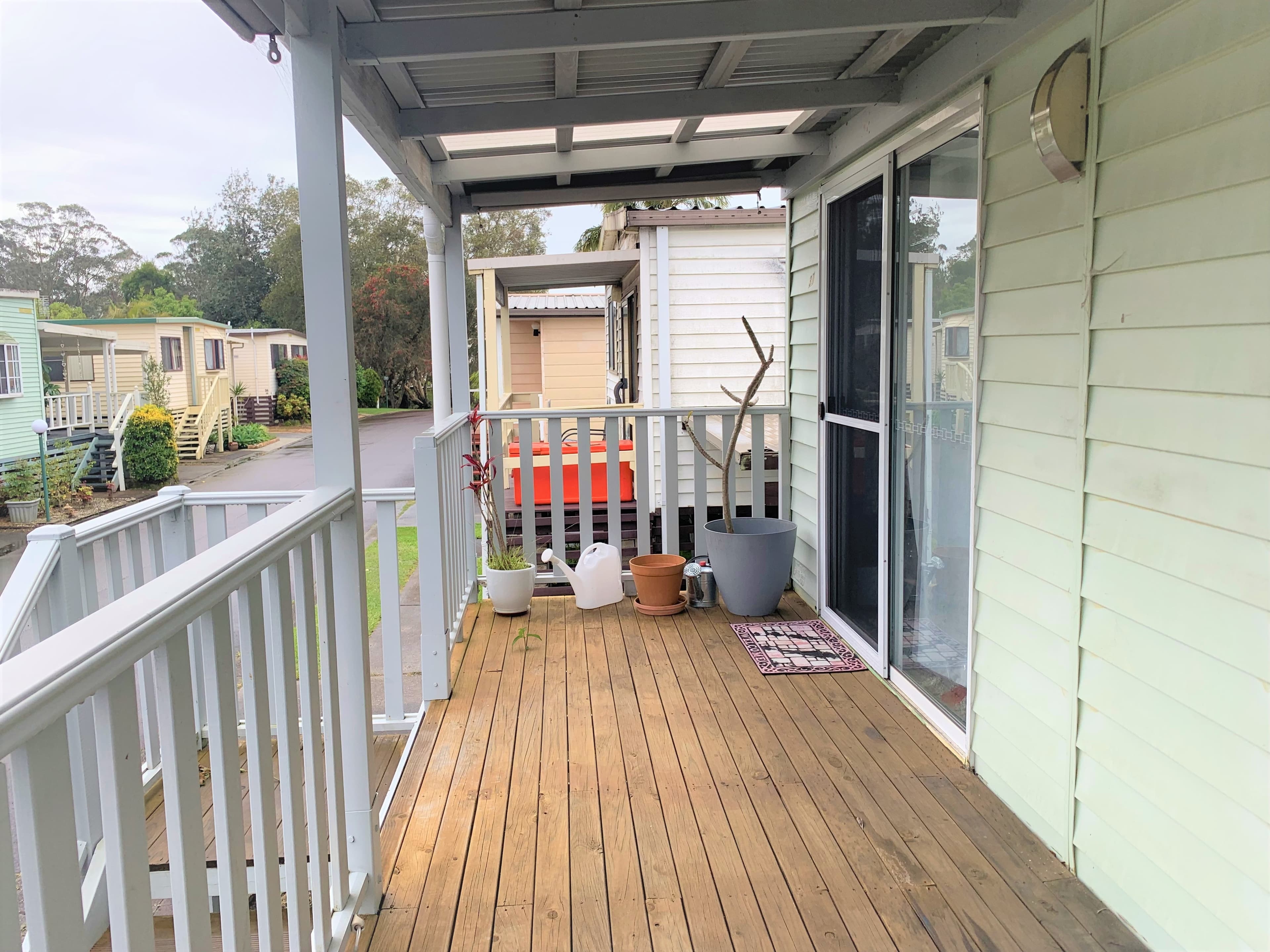 37G/18 Boyce Avenue, Wyong, Wyong - Thumbnail 8