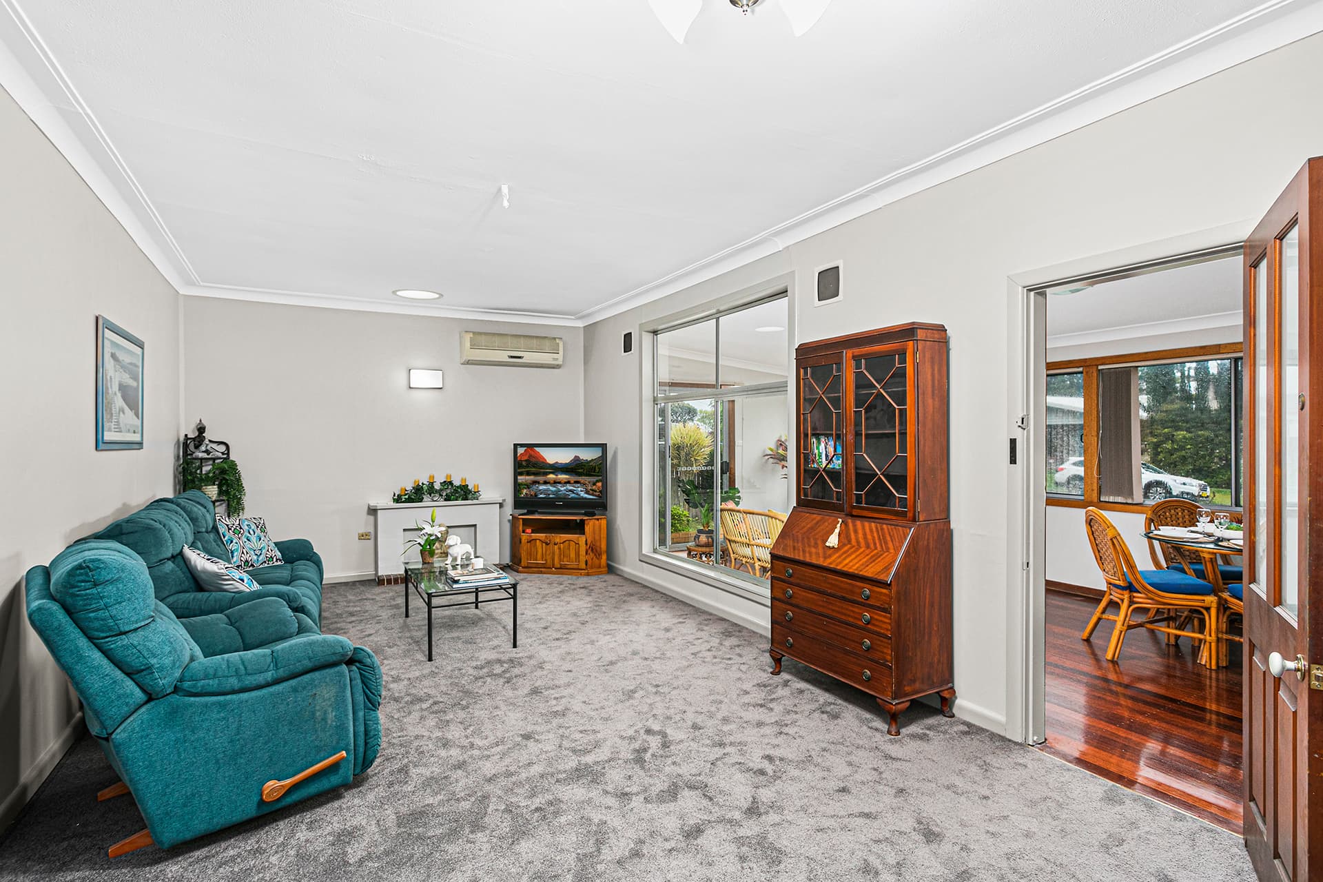 6 Kirton Road, Bellambi, Bellambi - Thumbnail 3