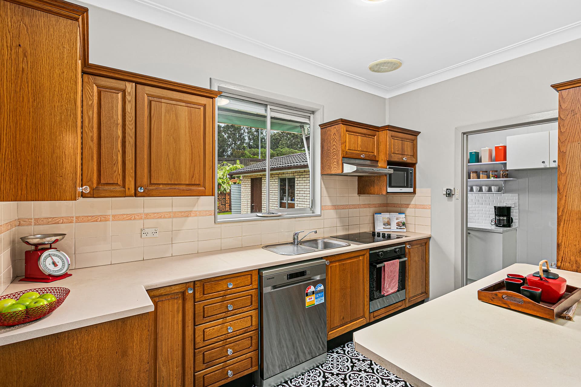 6 Kirton Road, Bellambi, Bellambi - Thumbnail 4