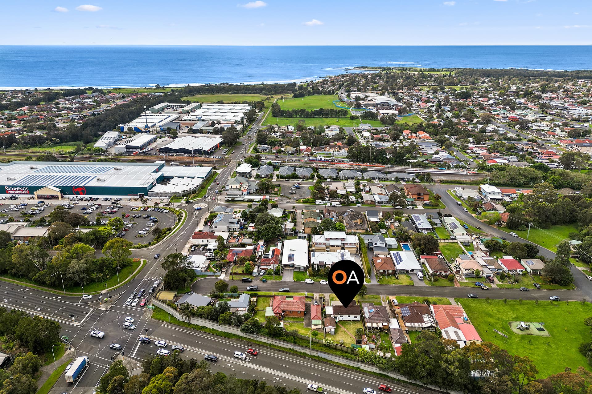 6 Kirton Road, Bellambi, Bellambi - Thumbnail 5