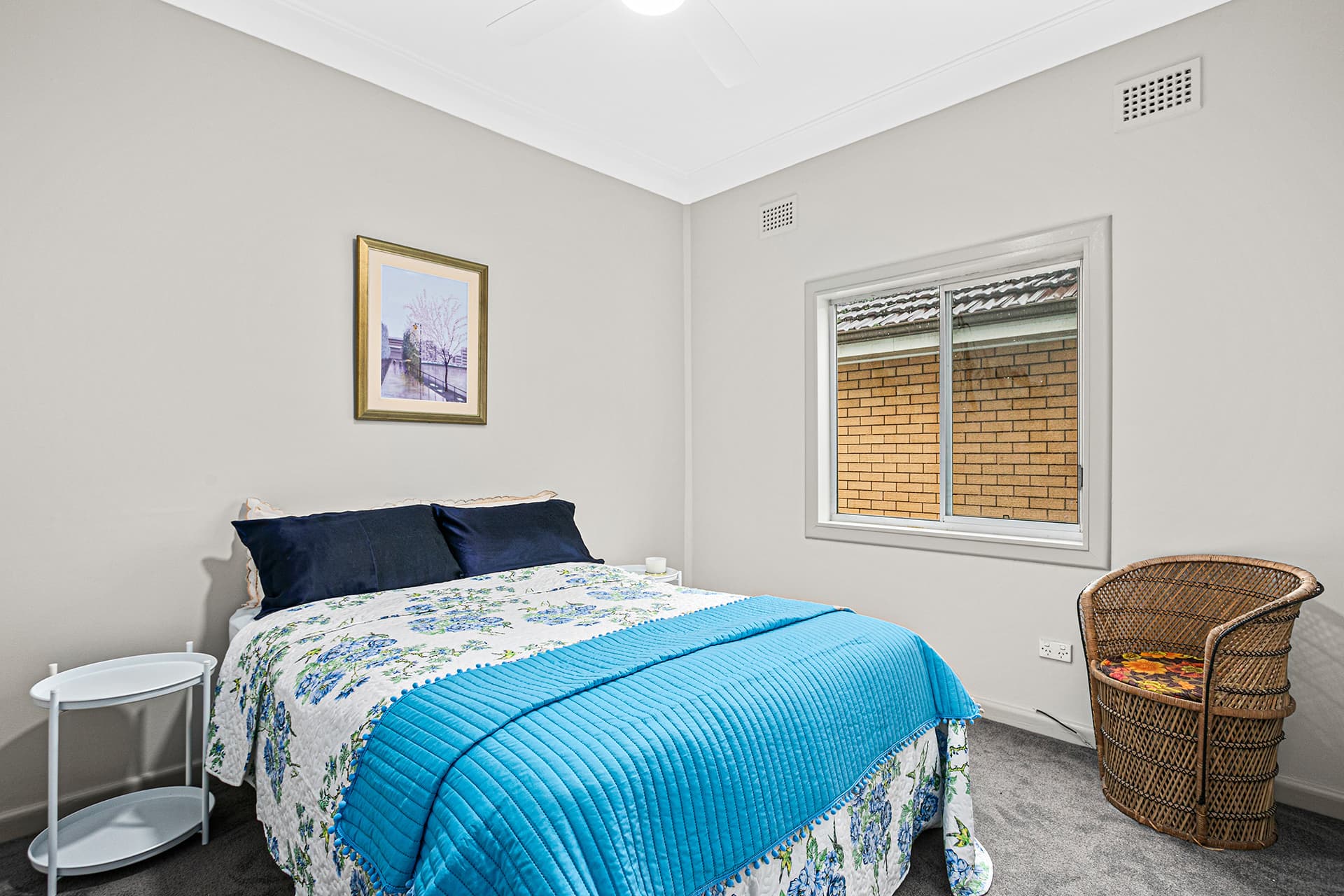 6 Kirton Road, Bellambi, Bellambi - Thumbnail 6