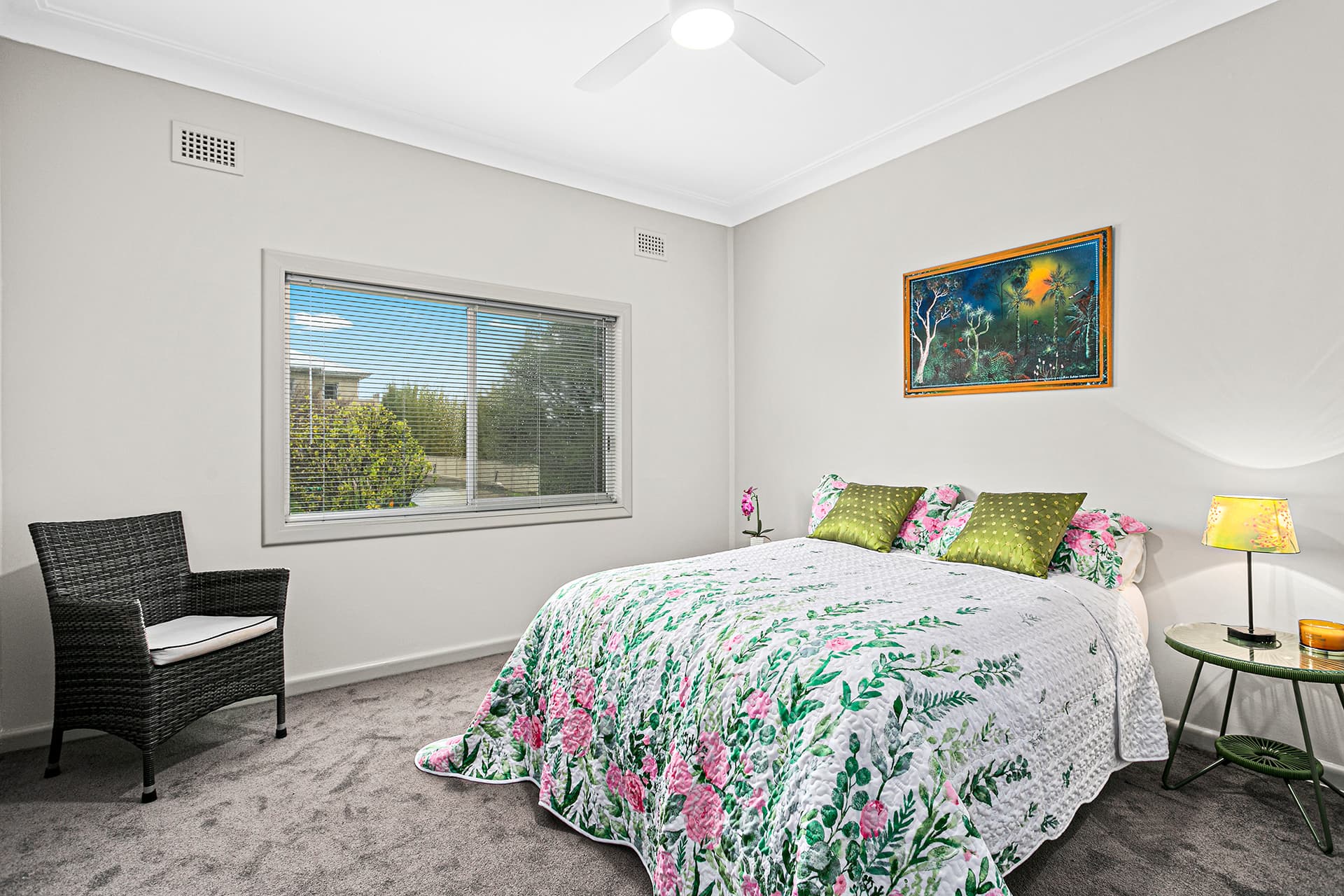 6 Kirton Road, Bellambi, Bellambi - Thumbnail 7