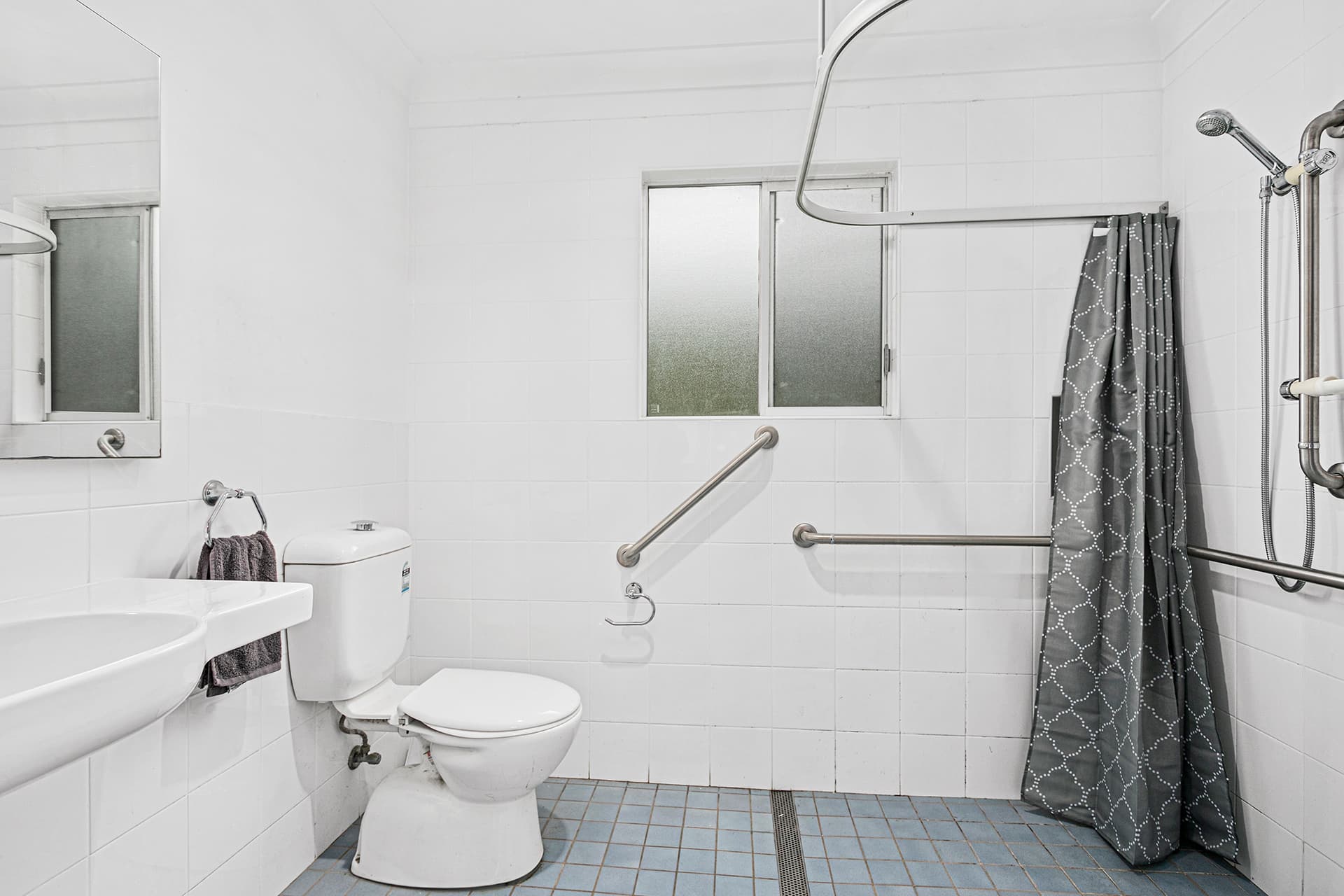 6 Kirton Road, Bellambi, Bellambi - Thumbnail 8
