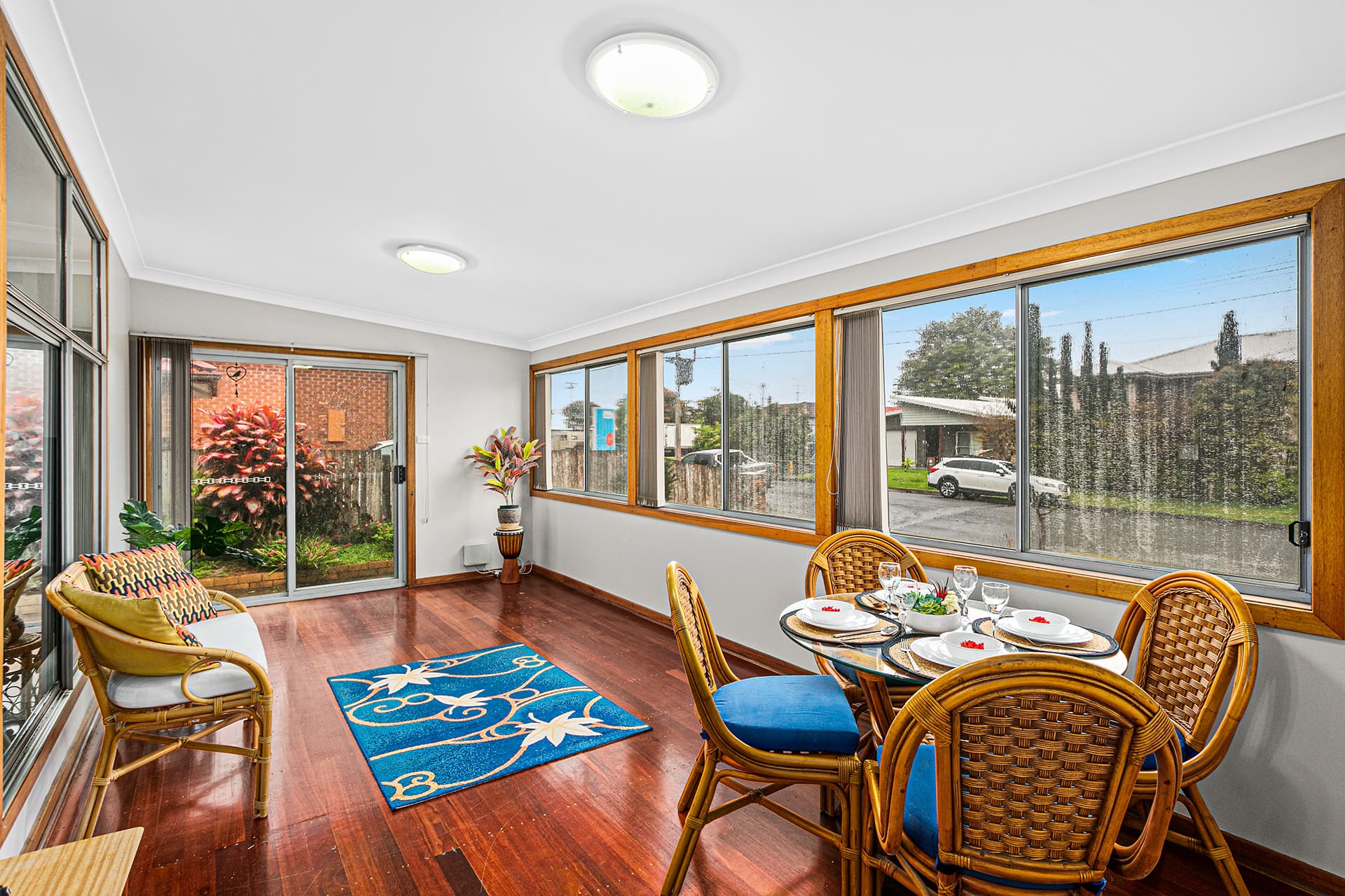 6 Kirton Road, Bellambi, Bellambi - Image 1