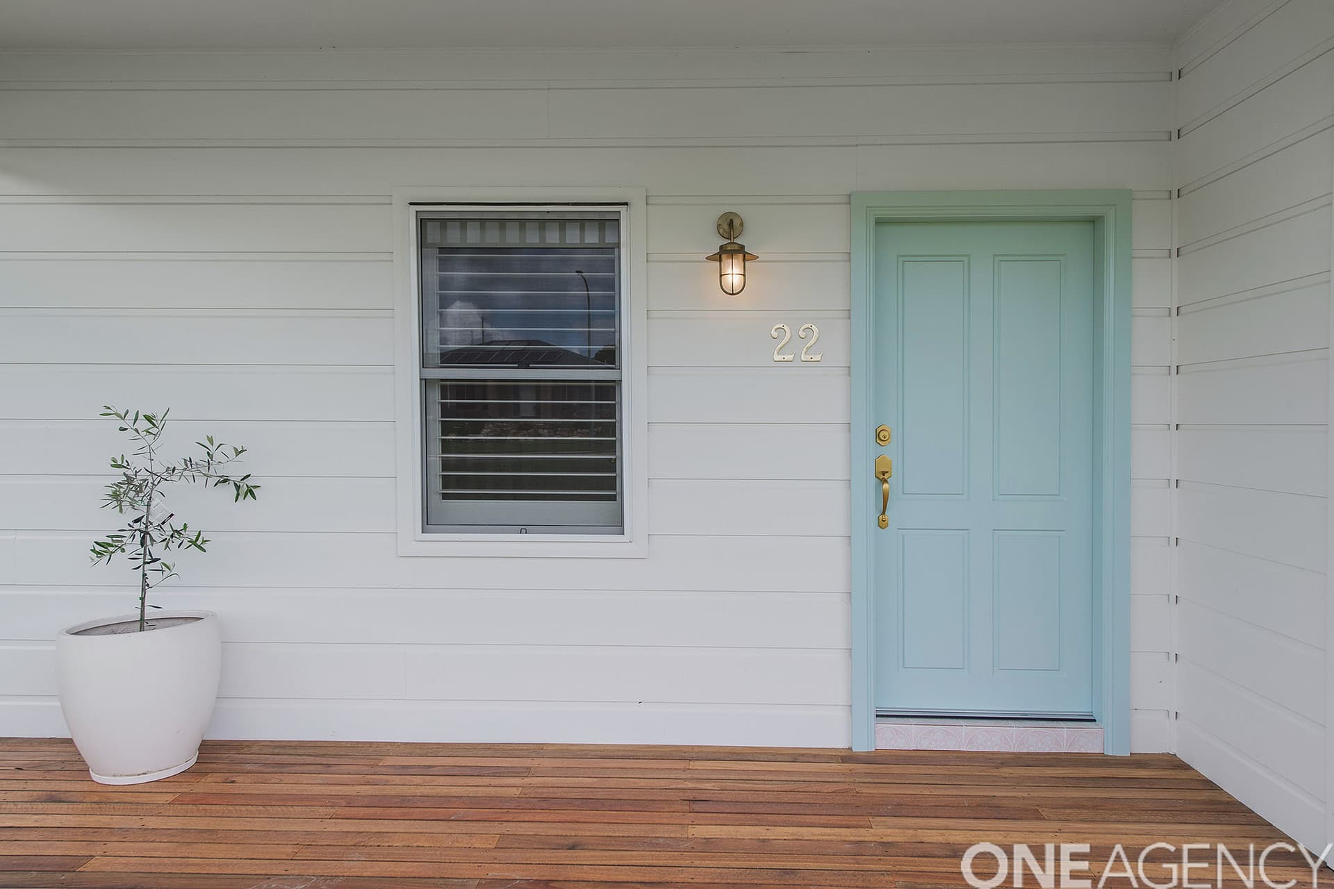 22 Kangaroo Drive, Beechwood, Beechwood - Thumbnail 2
