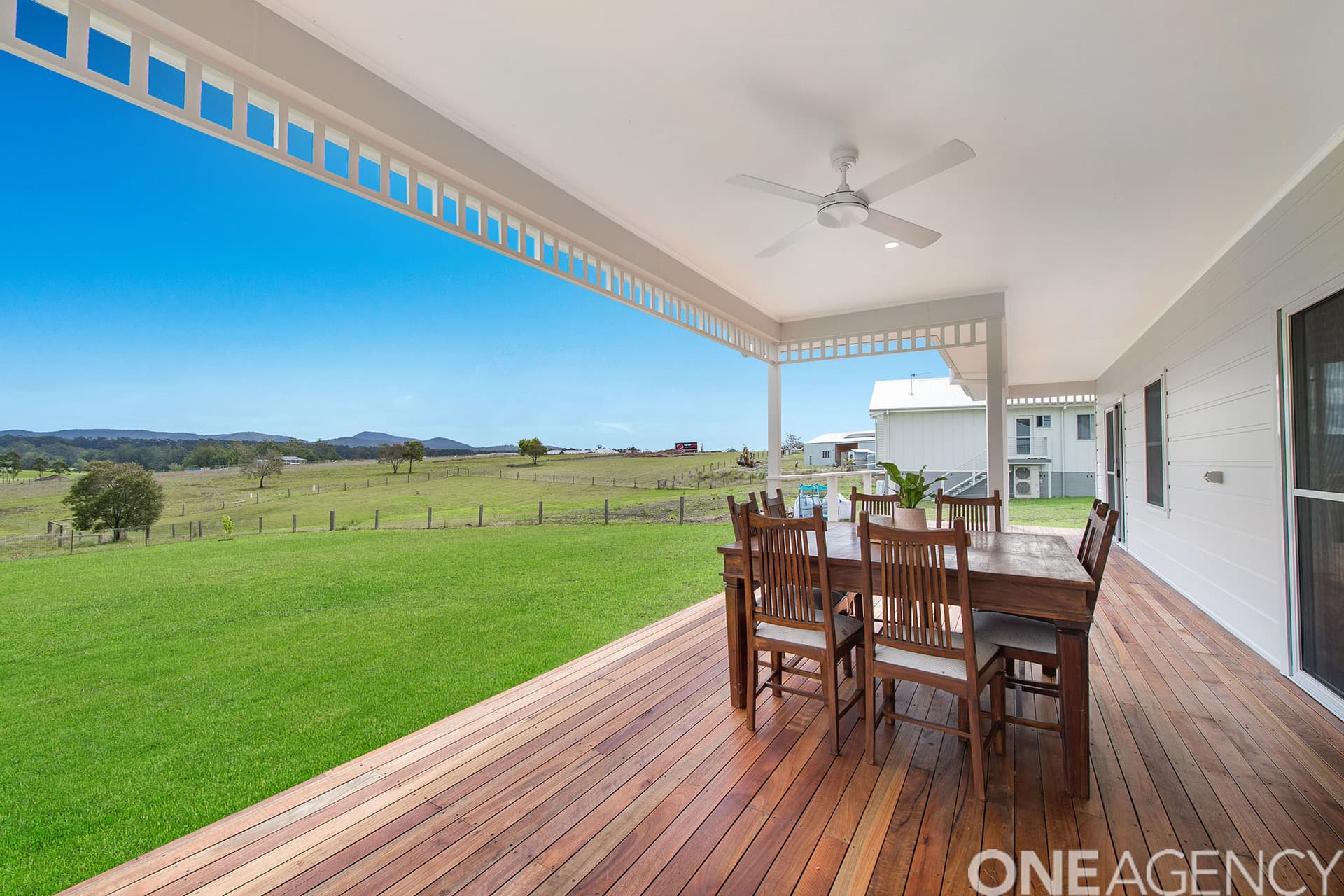 22 Kangaroo Drive, Beechwood, Beechwood - Thumbnail 3
