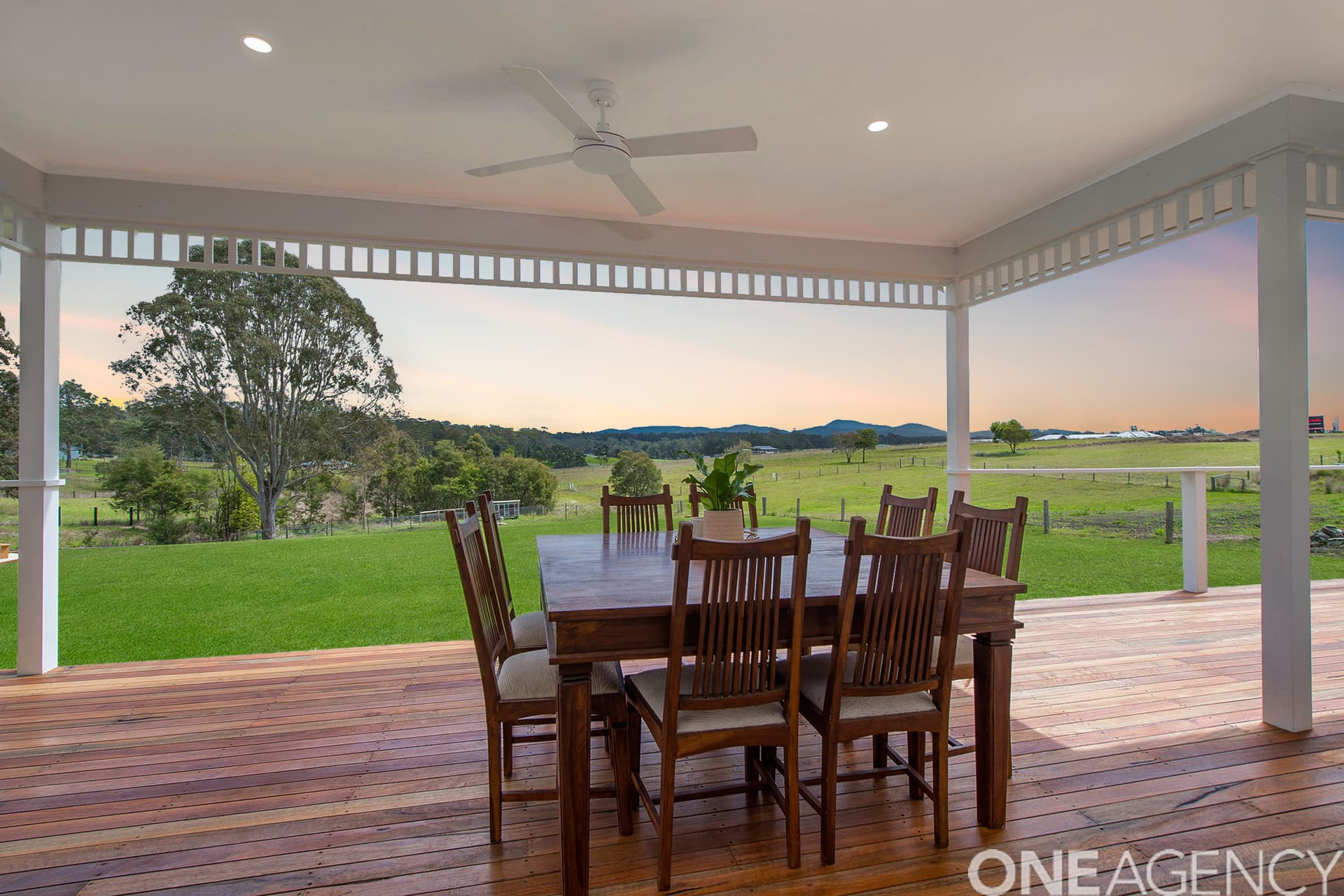 22 Kangaroo Drive, Beechwood, Beechwood - Thumbnail 4