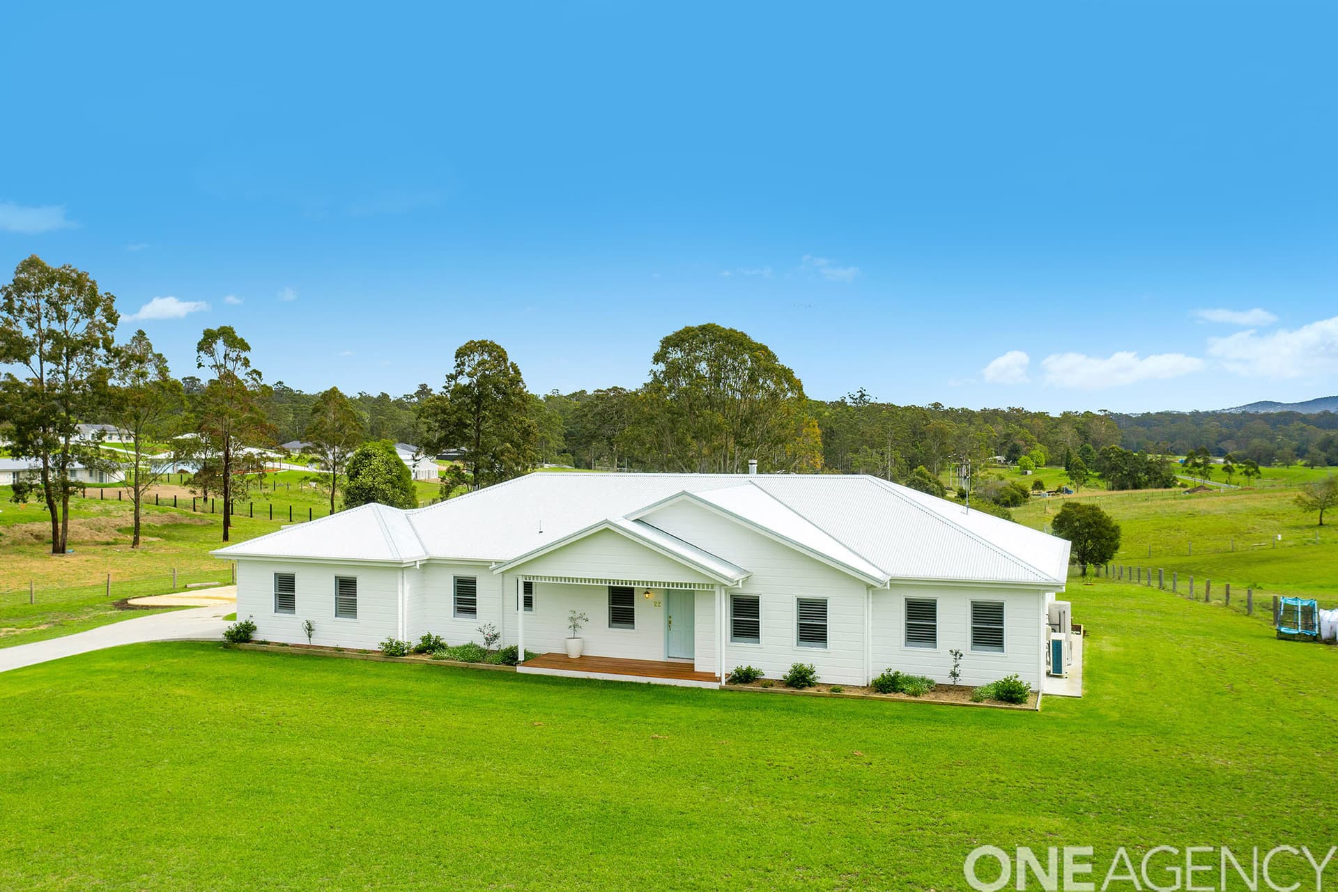 22 Kangaroo Drive, Beechwood, Beechwood - Thumbnail 5