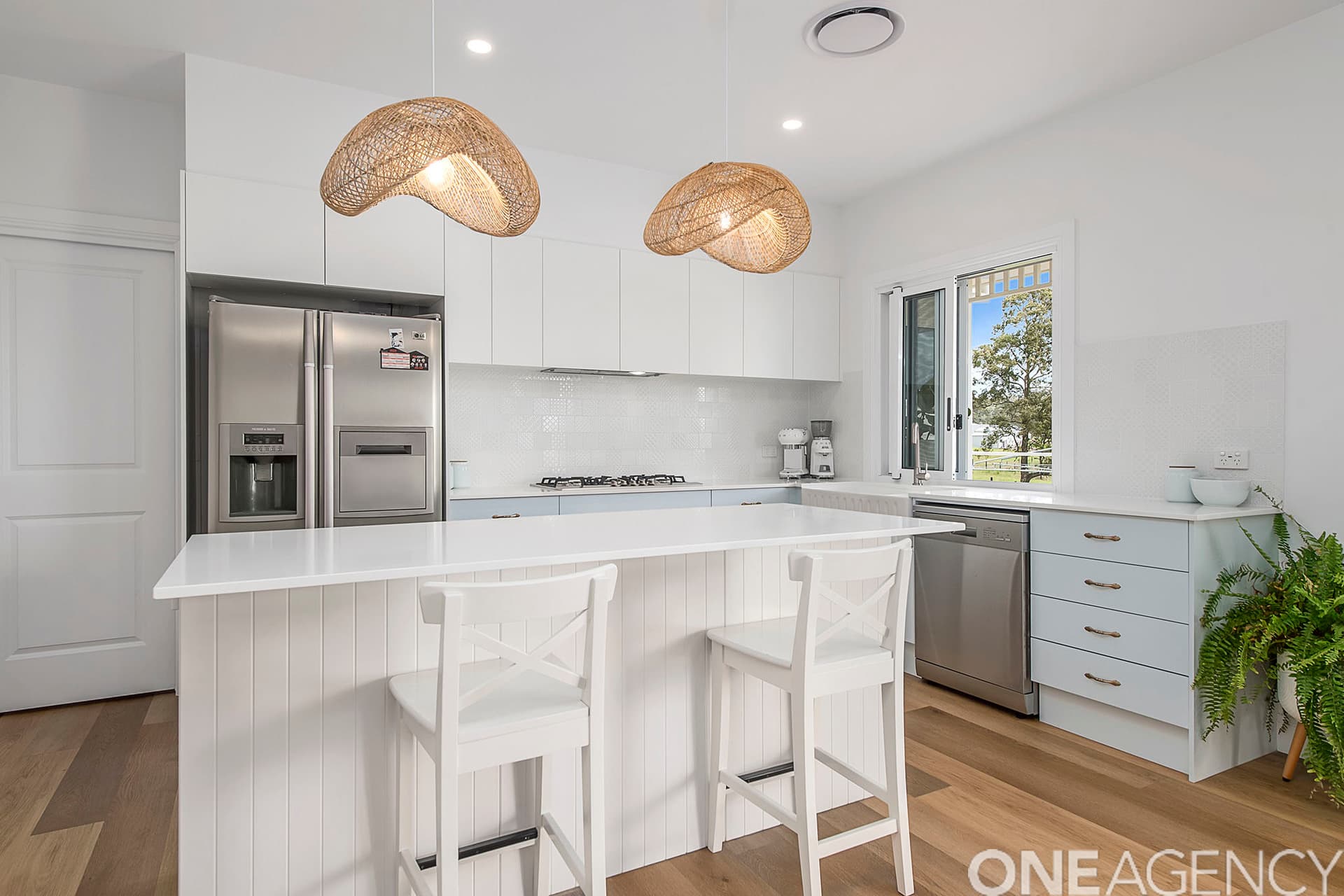 22 Kangaroo Drive, Beechwood, Beechwood - Thumbnail 6