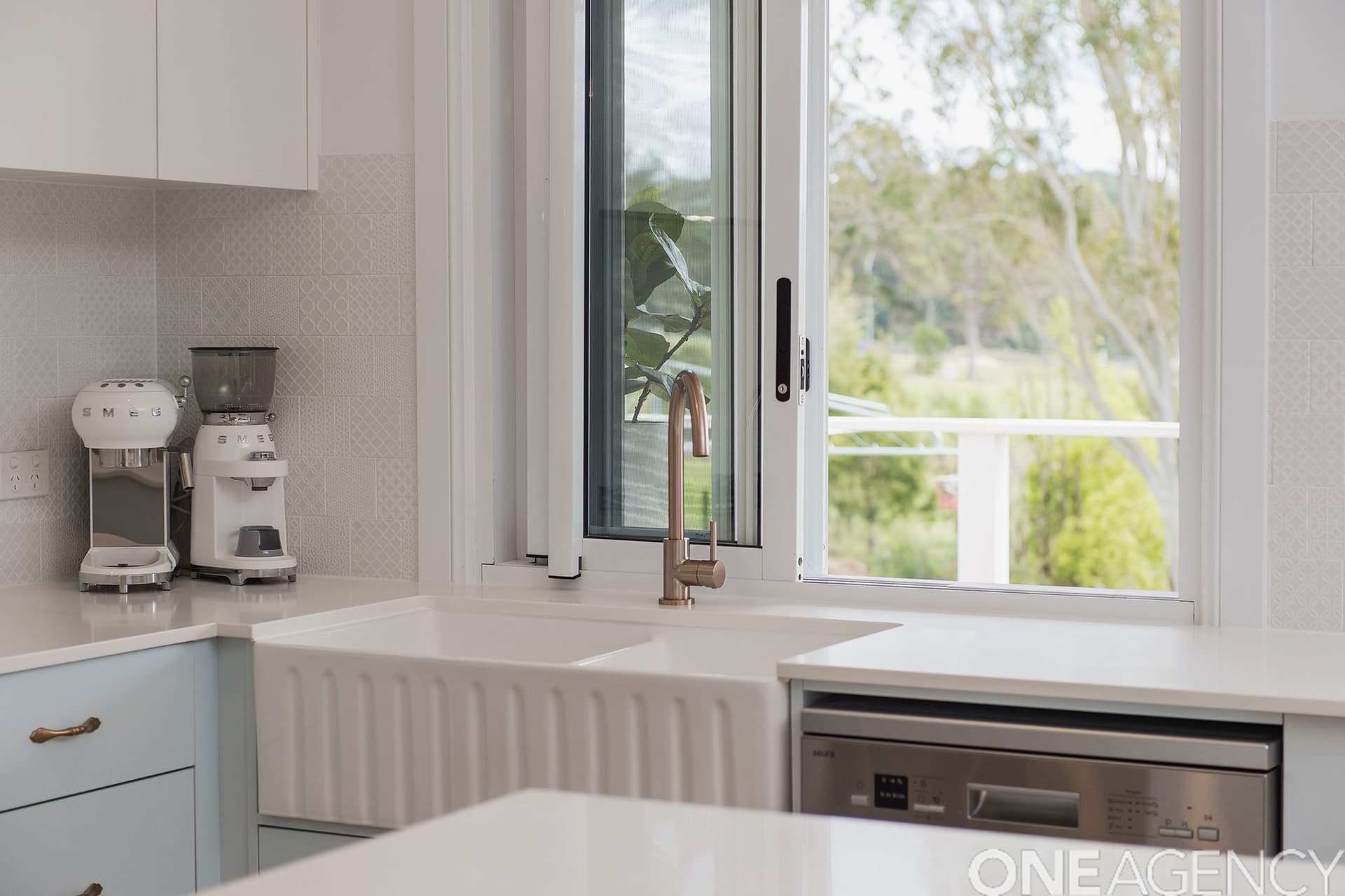22 Kangaroo Drive, Beechwood, Beechwood - Thumbnail 7