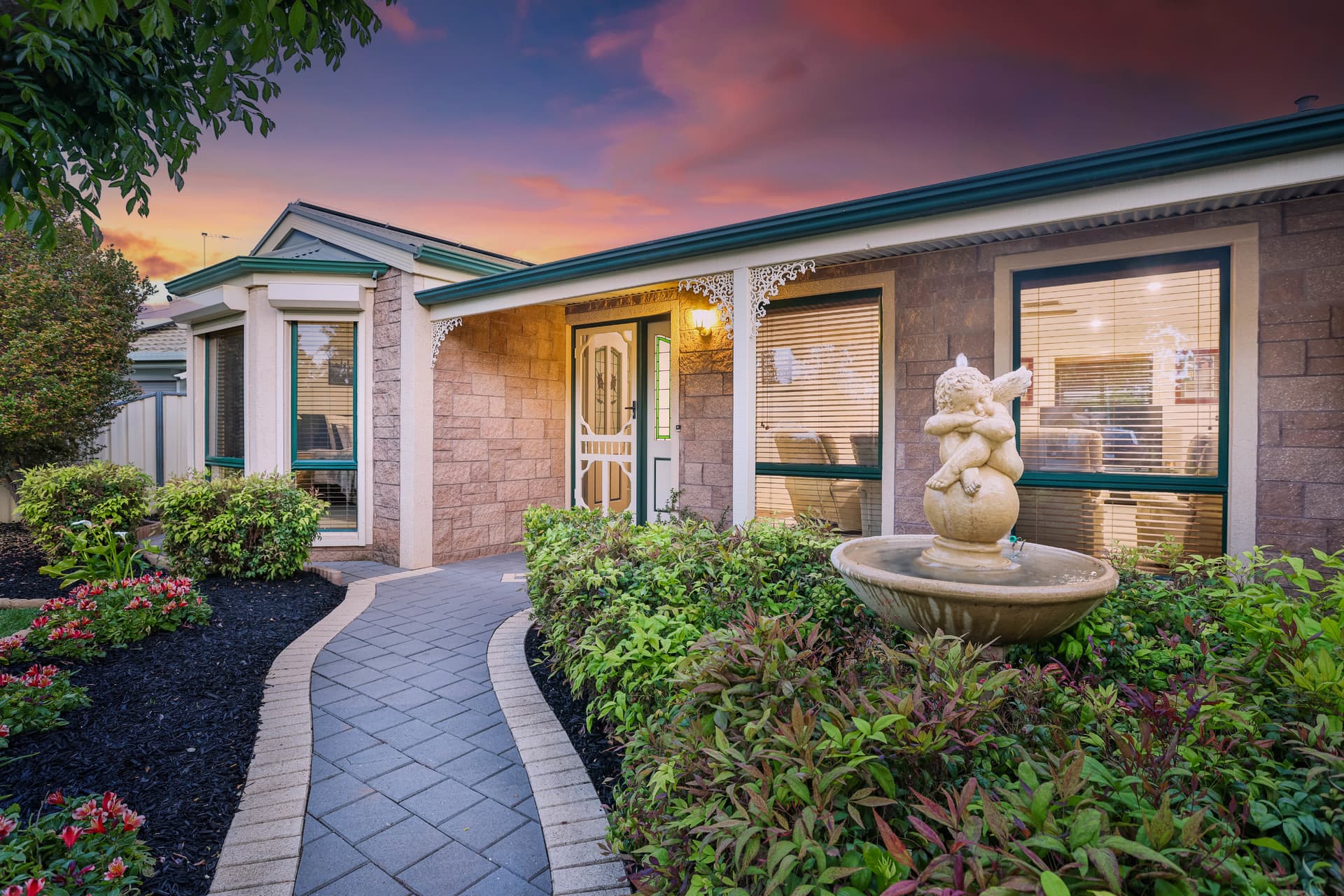 5 Colonel Court, Mildura, Mildura - Thumbnail 2