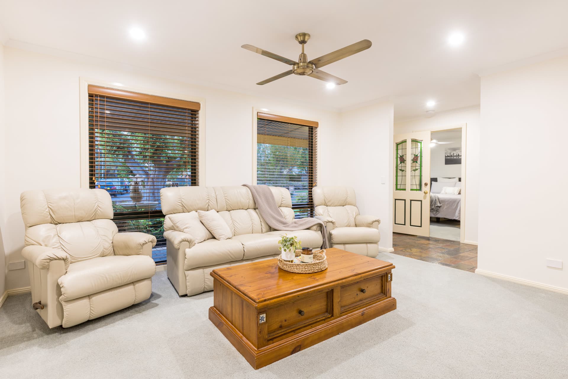 5 Colonel Court, Mildura, Mildura - Thumbnail 3