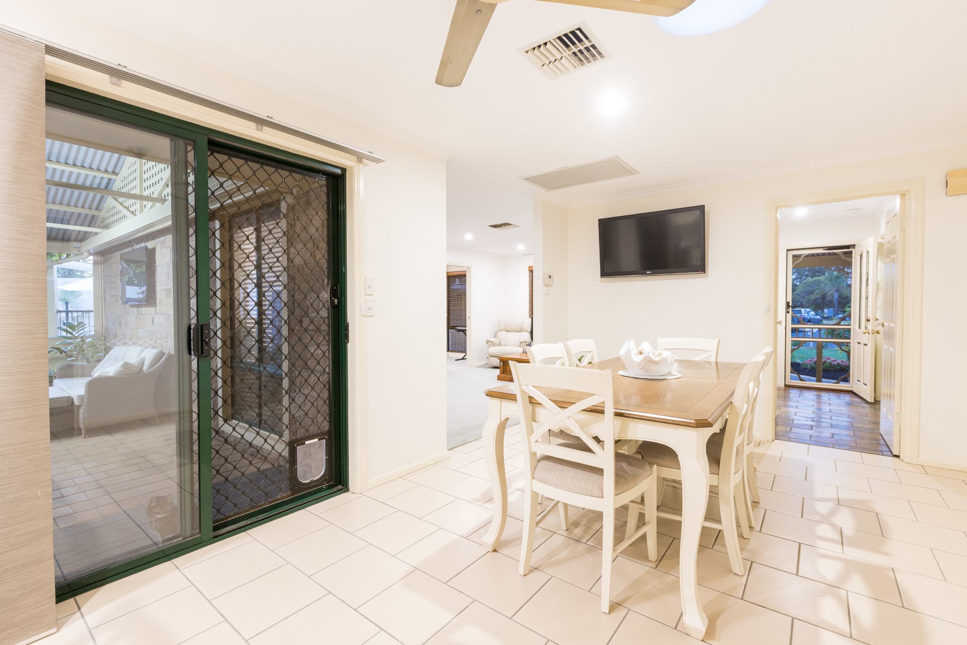 5 Colonel Court, Mildura, Mildura - Thumbnail 4