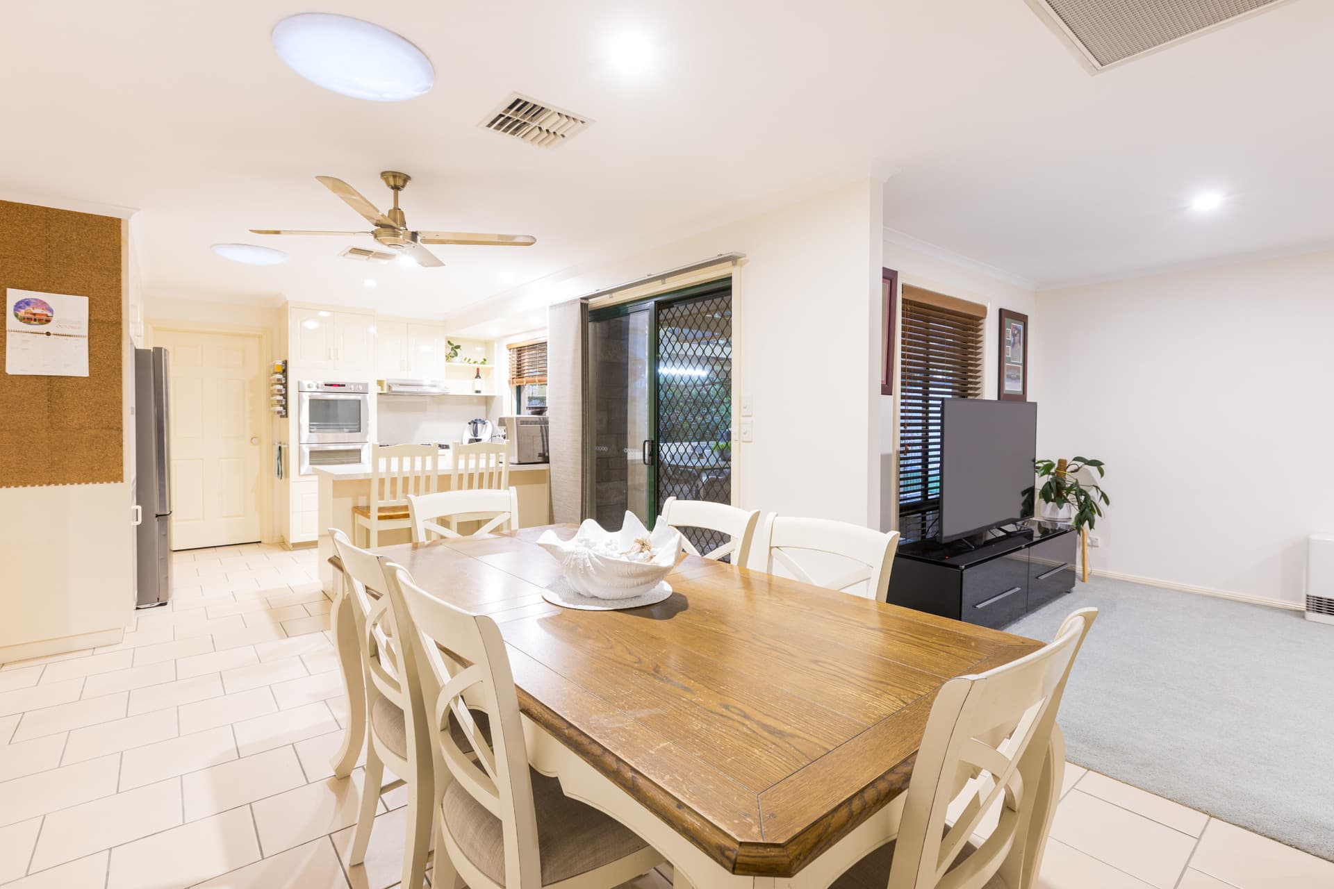 5 Colonel Court, Mildura, Mildura - Thumbnail 5