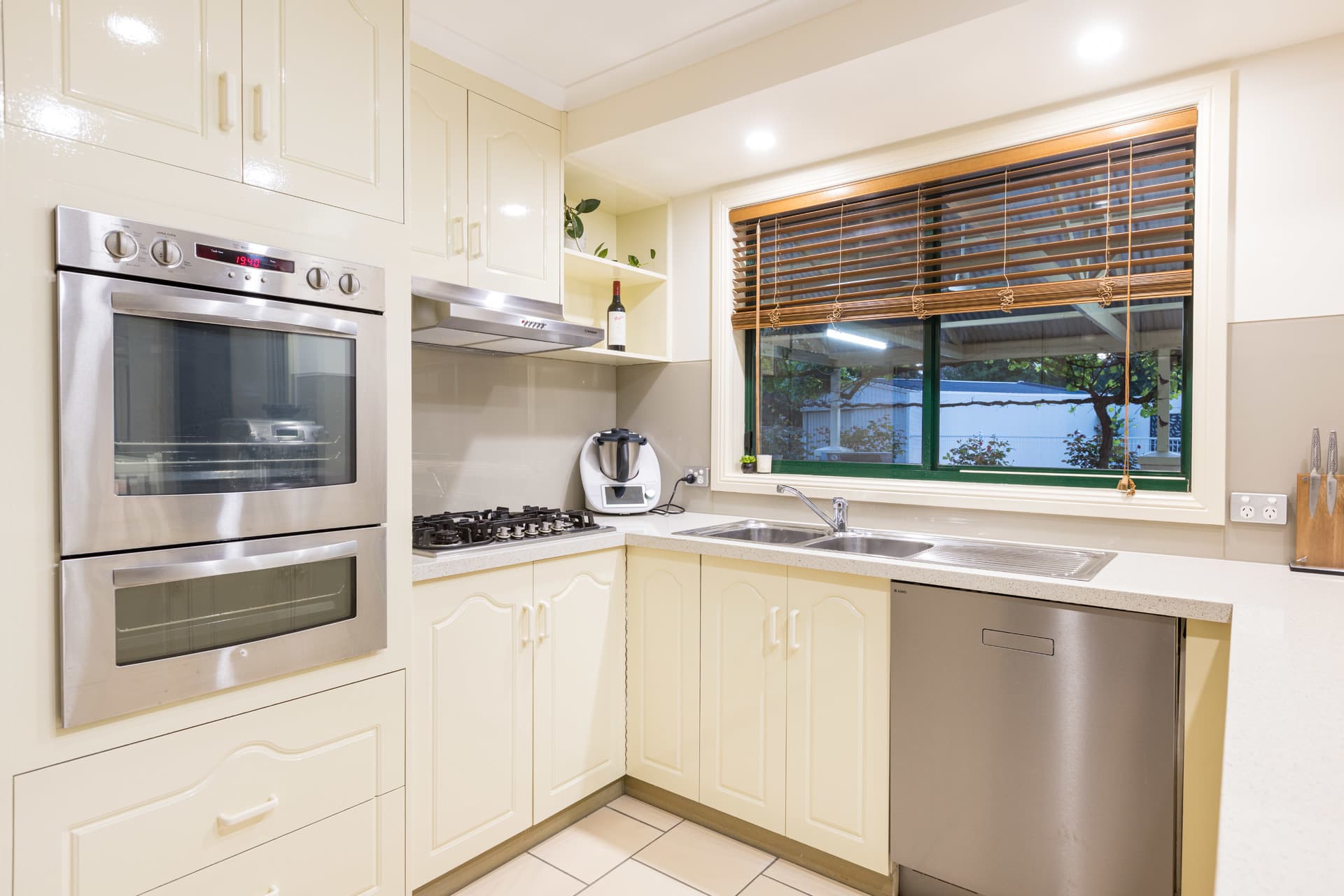 5 Colonel Court, Mildura, Mildura - Thumbnail 6