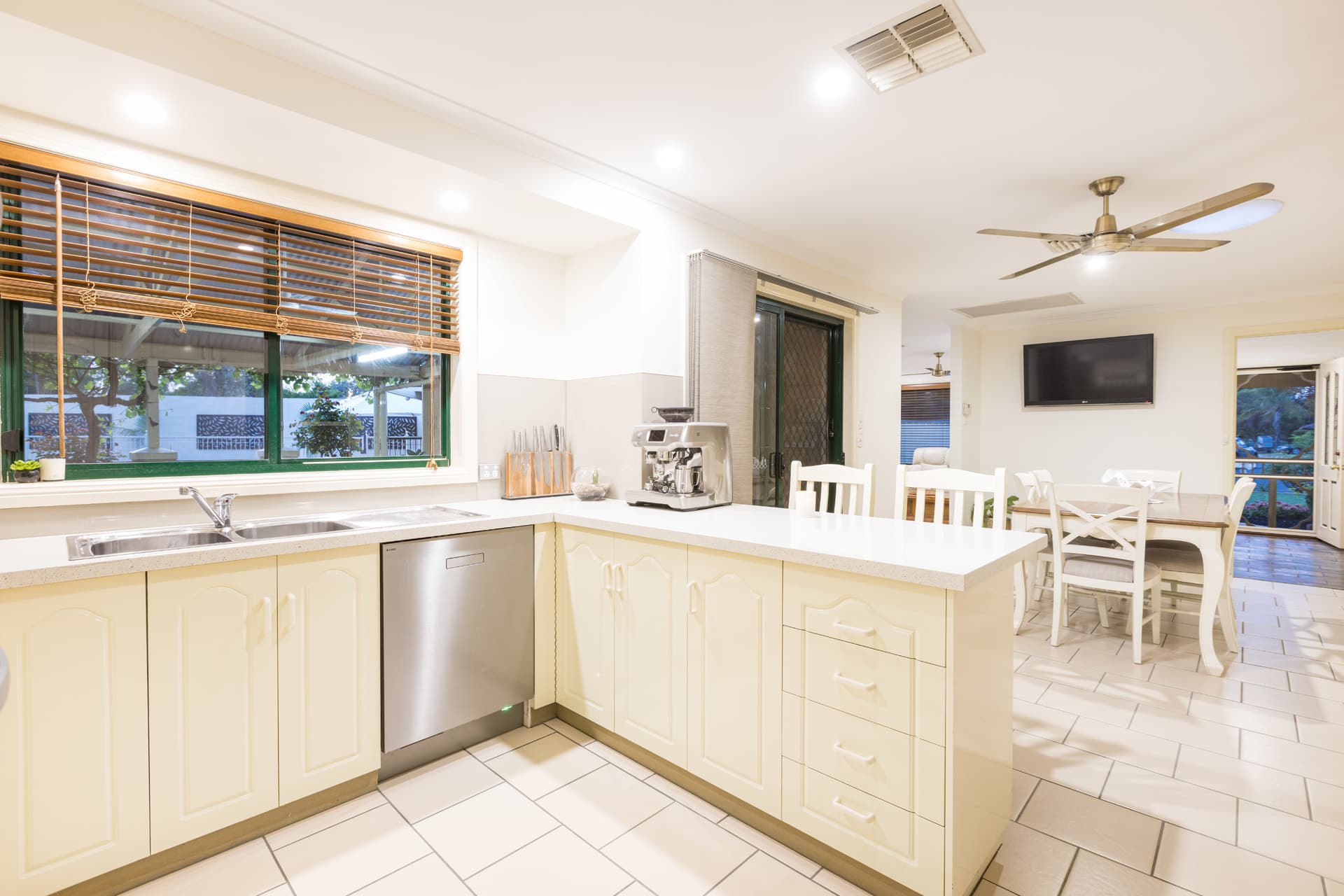 5 Colonel Court, Mildura, Mildura - Thumbnail 7