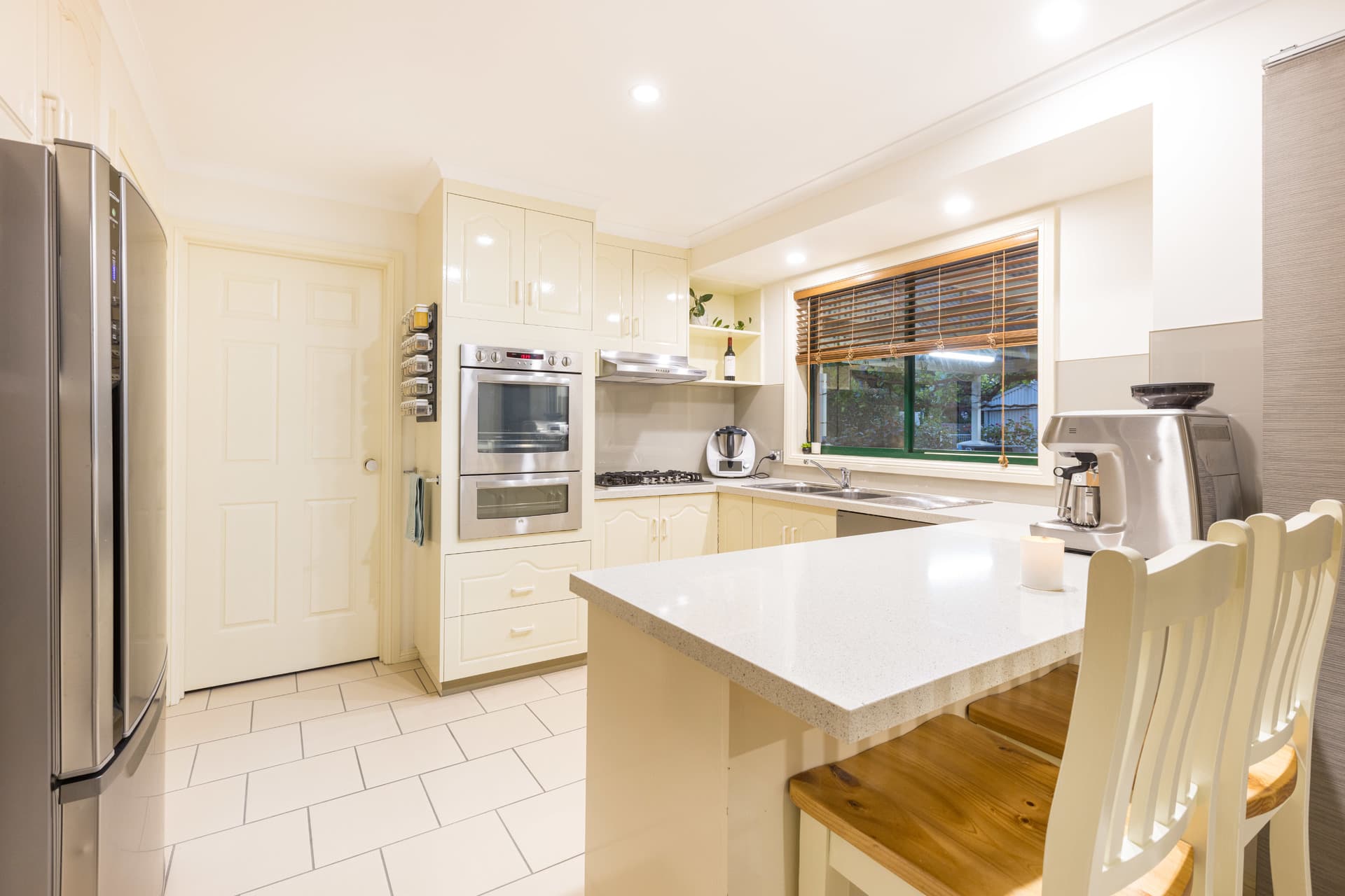 5 Colonel Court, Mildura, Mildura - Thumbnail 8