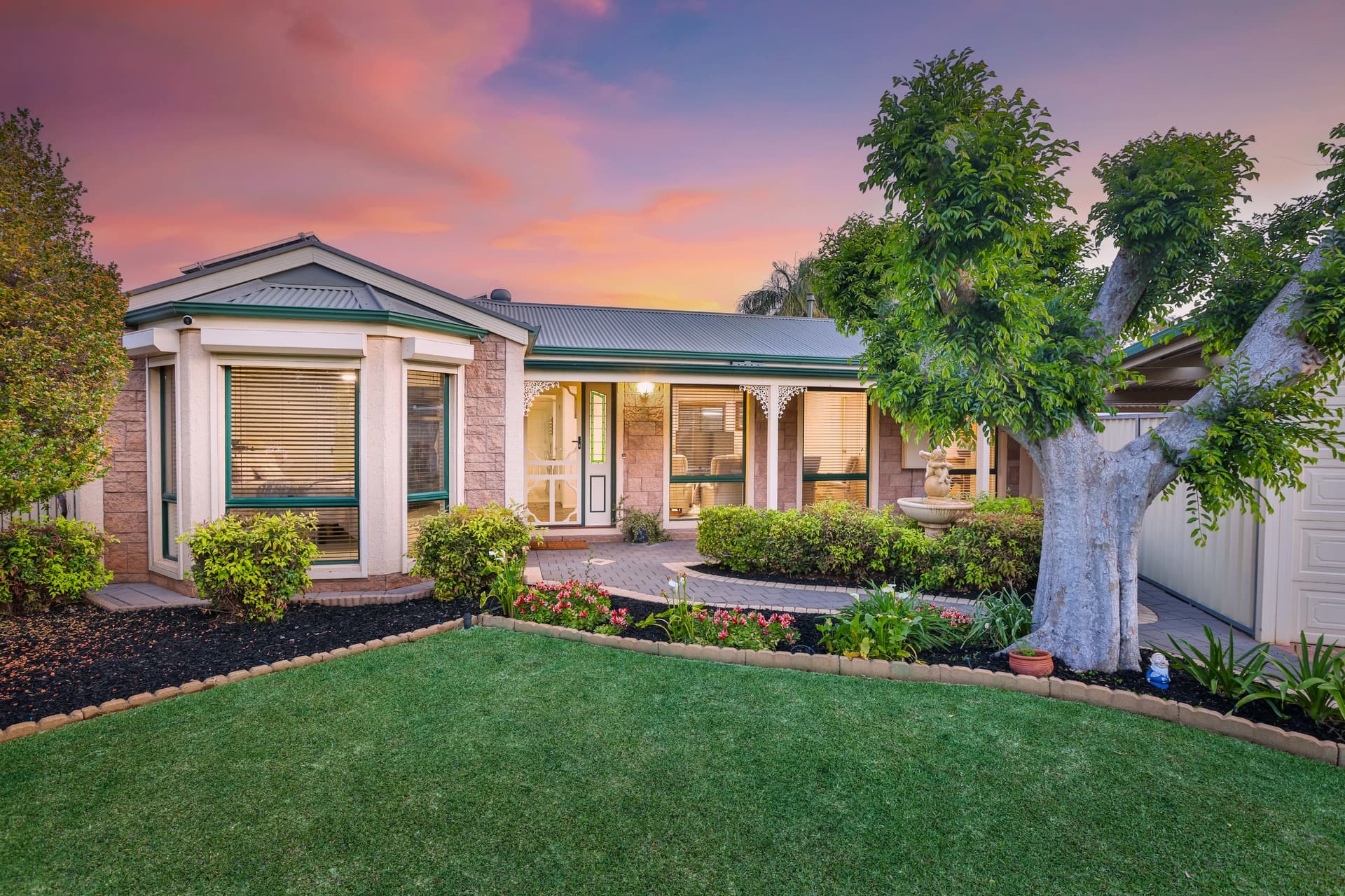 5 Colonel Court, Mildura, Mildura - Image 1