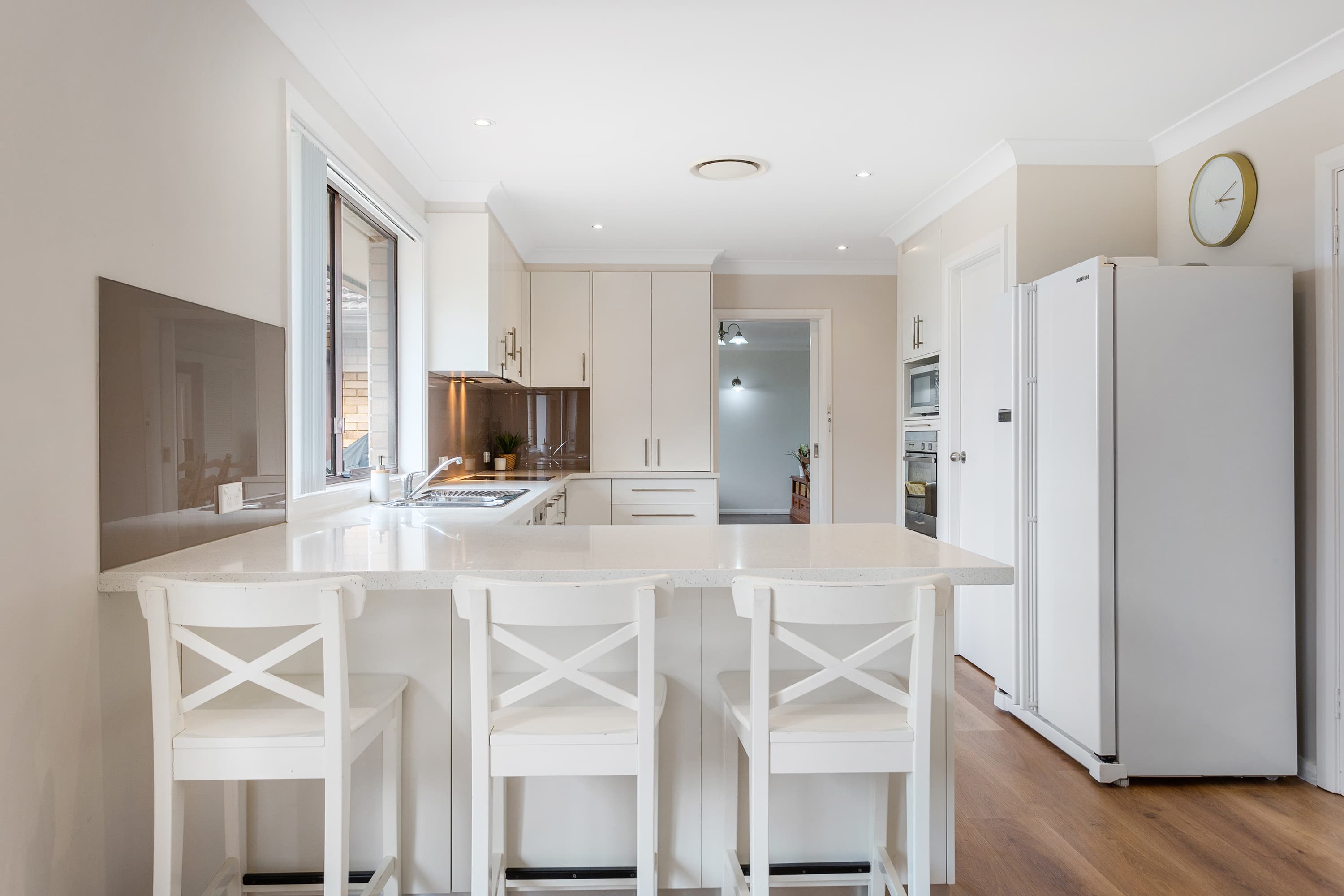 1 Holmlea Place, Engadine, Engadine - Thumbnail 3