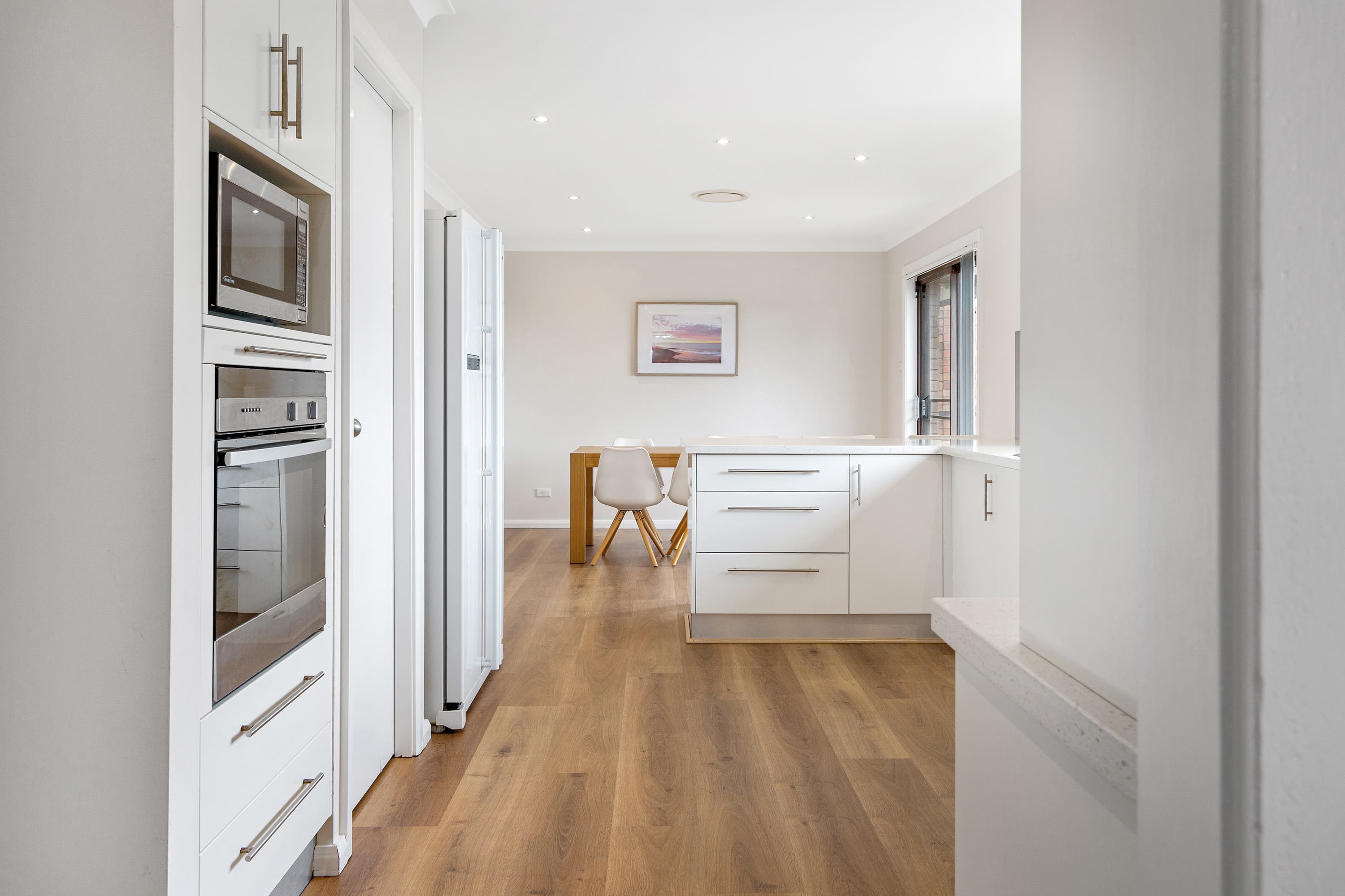 1 Holmlea Place, Engadine, Engadine - Thumbnail 5