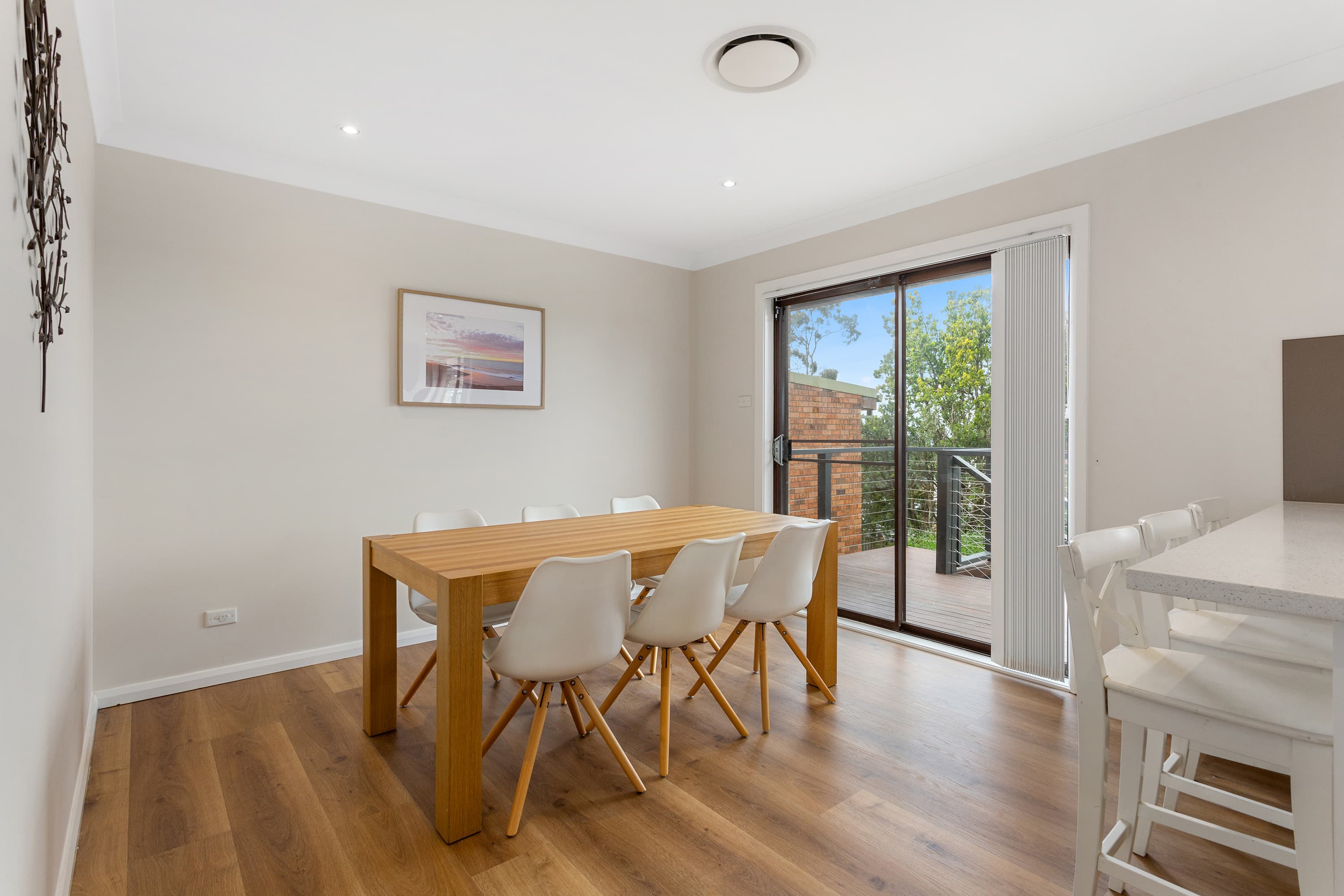 1 Holmlea Place, Engadine, Engadine - Thumbnail 6
