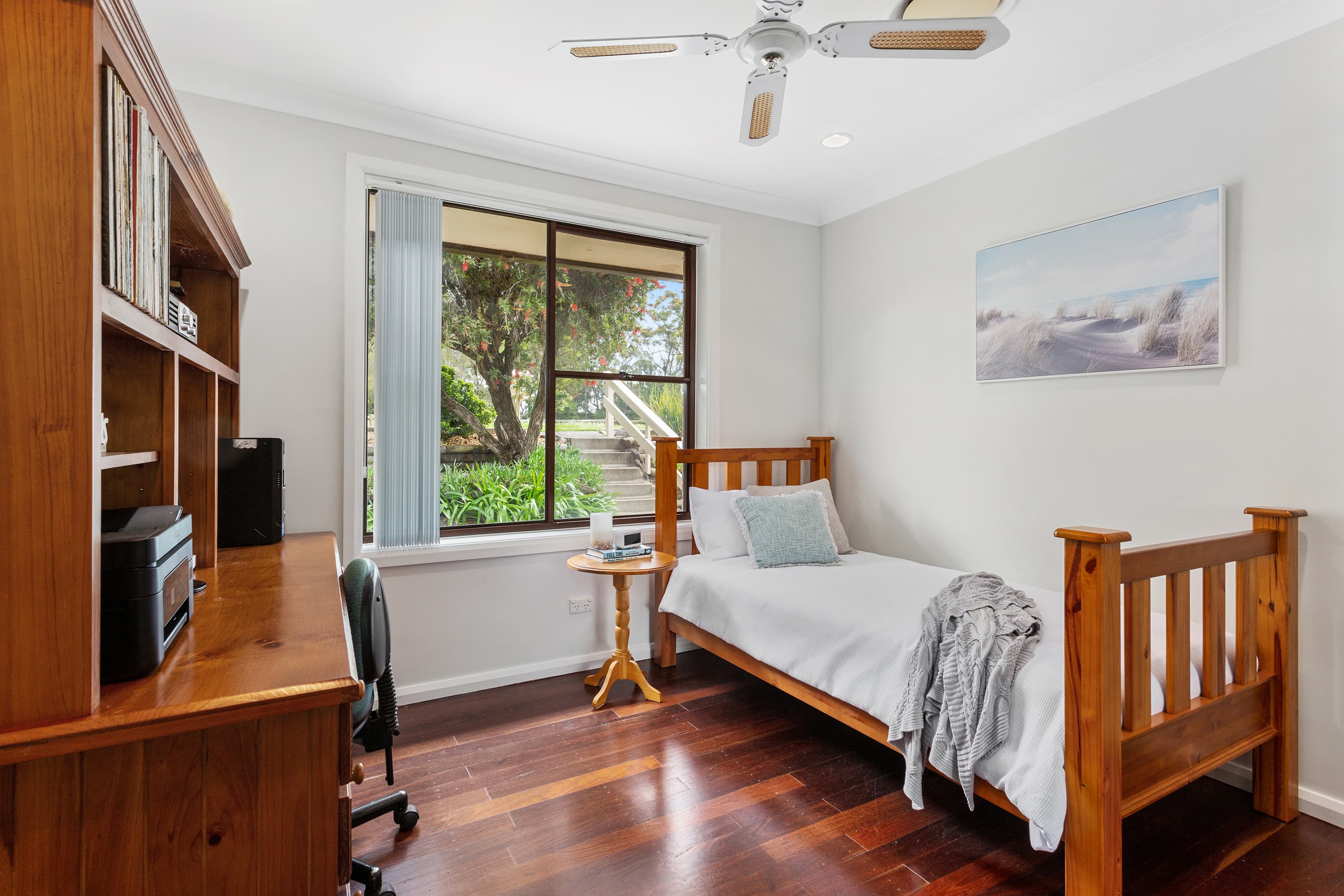 1 Holmlea Place, Engadine, Engadine - Thumbnail 8