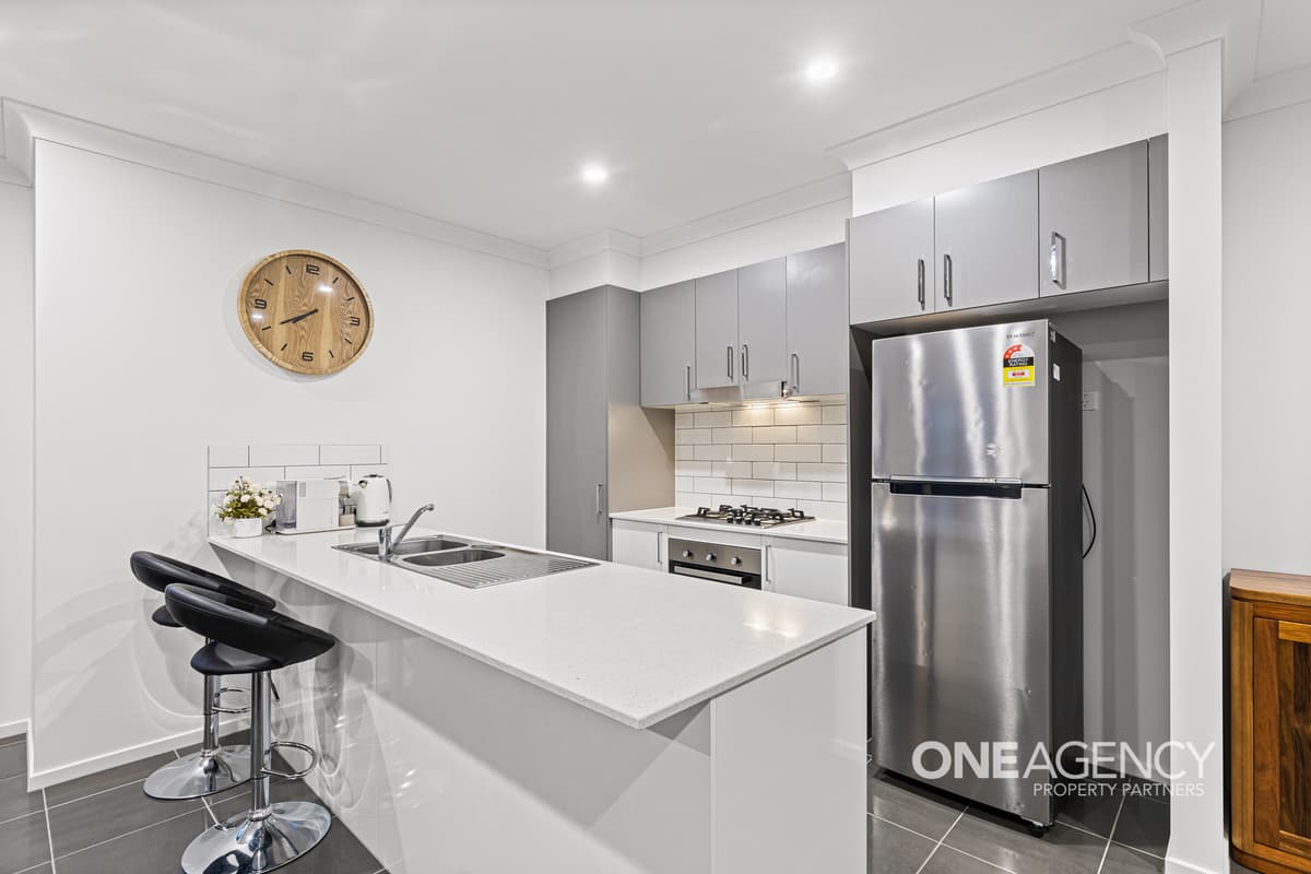17 Allegra Street, Point Cook, Point Cook - Thumbnail 5