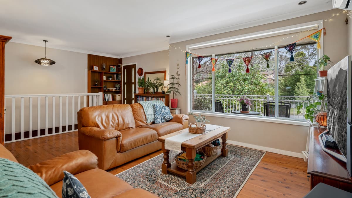36 Chaseling Avenue, Springwood, Springwood - Thumbnail 2