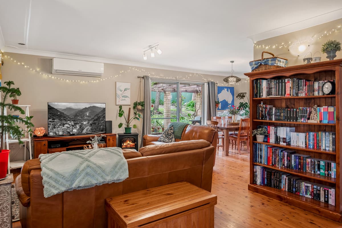 36 Chaseling Avenue, Springwood, Springwood - Thumbnail 3