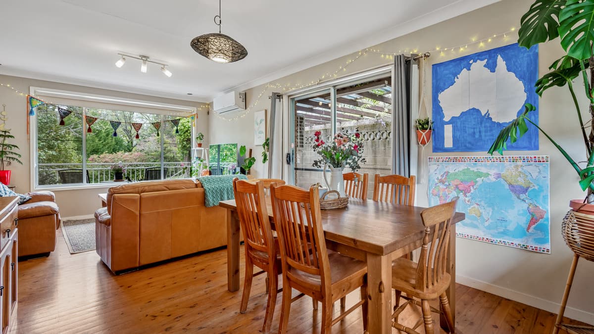 36 Chaseling Avenue, Springwood, Springwood - Thumbnail 5