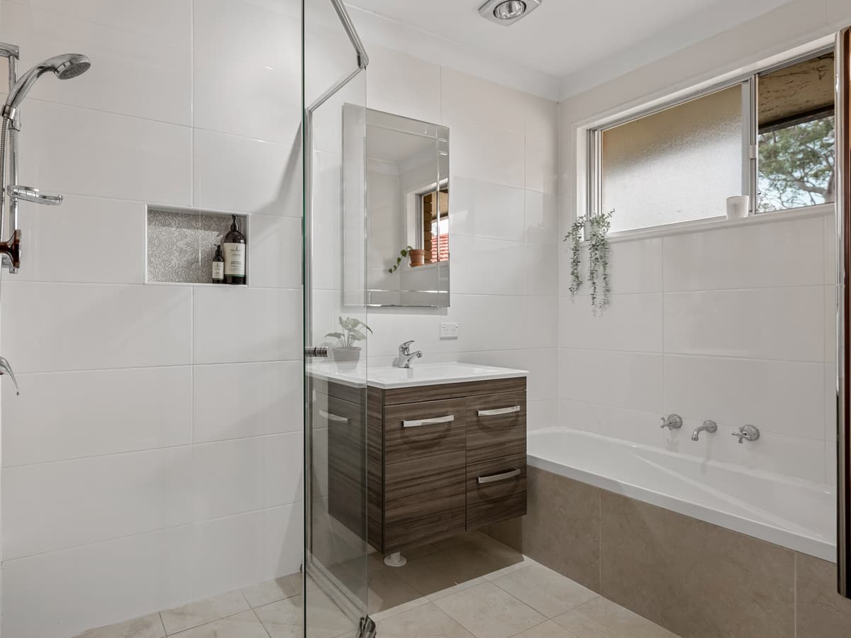36 Chaseling Avenue, Springwood, Springwood - Thumbnail 6