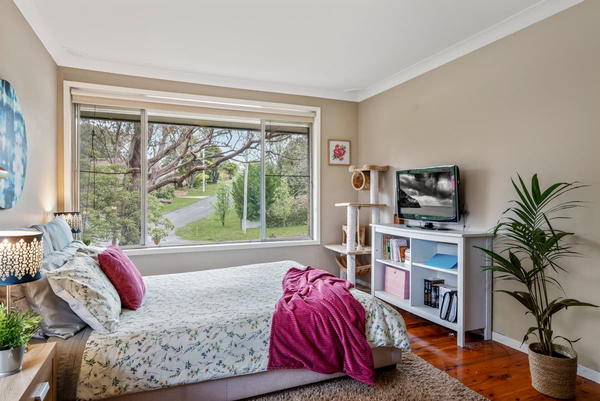36 Chaseling Avenue, Springwood, Springwood - Thumbnail 7