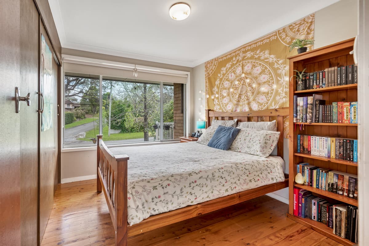 36 Chaseling Avenue, Springwood, Springwood - Thumbnail 8