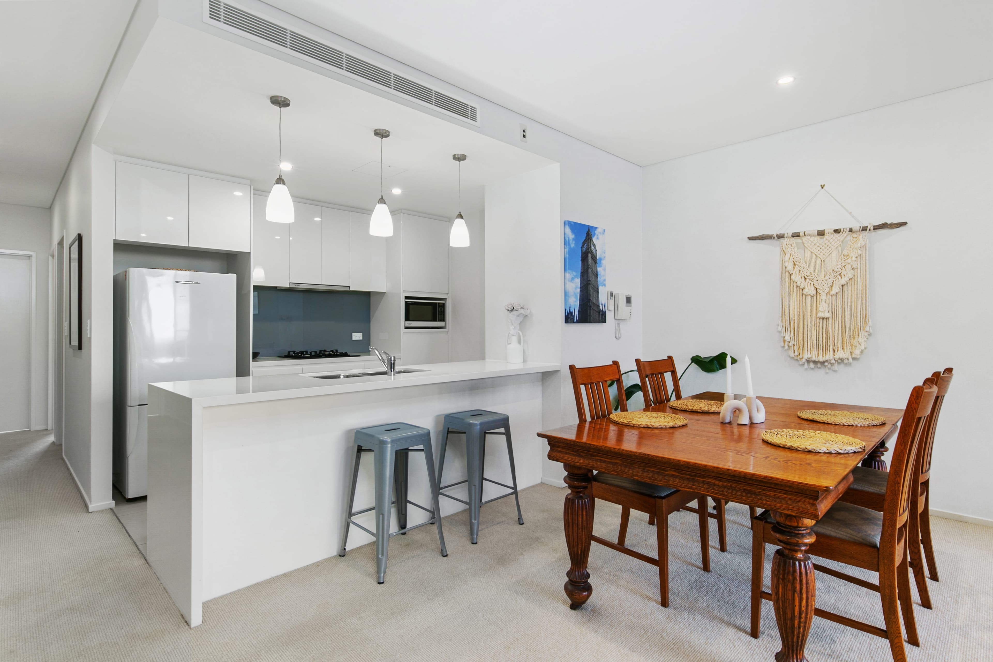 17B/993 Old Princes Highway, Engadine, Engadine - Thumbnail 3