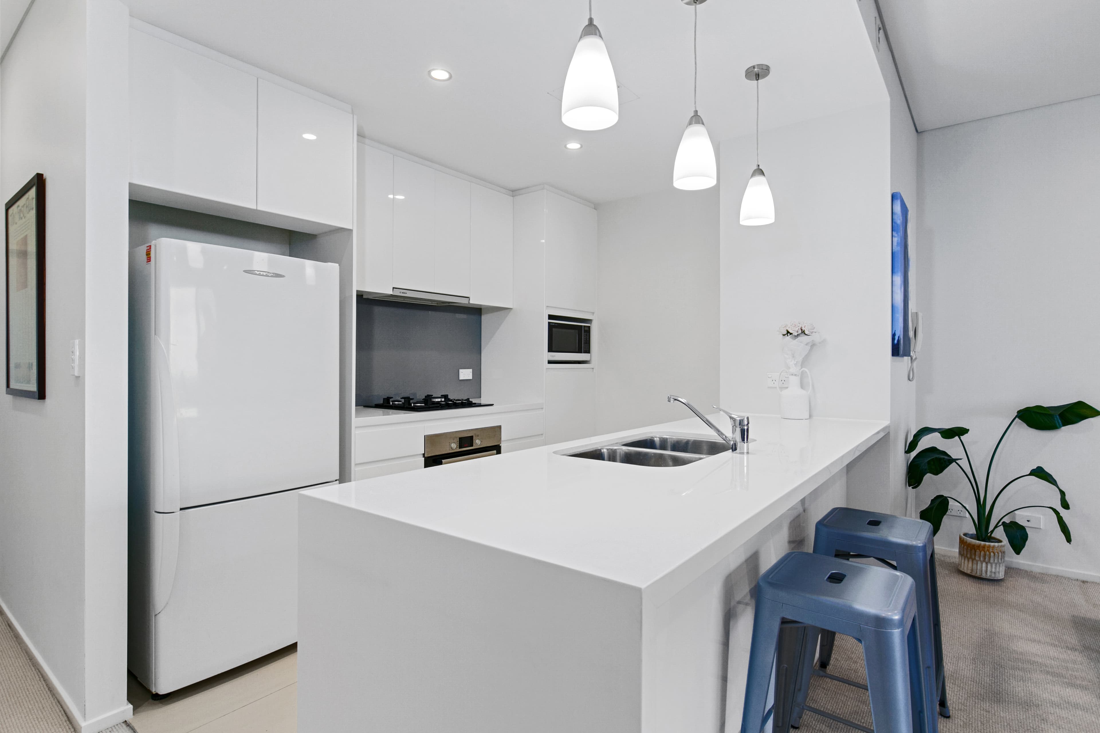 17B/993 Old Princes Highway, Engadine, Engadine - Thumbnail 4