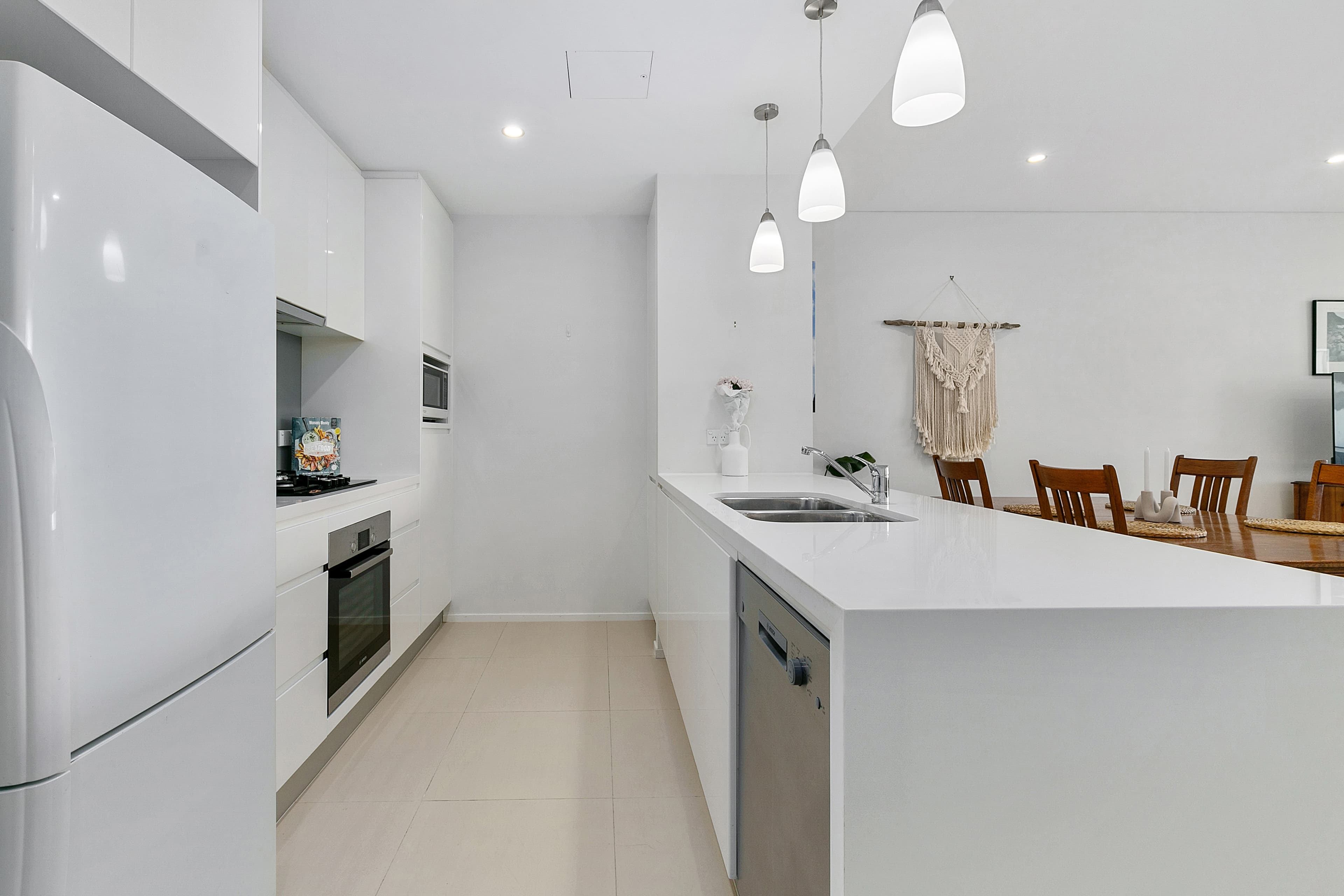 17B/993 Old Princes Highway, Engadine, Engadine - Thumbnail 5