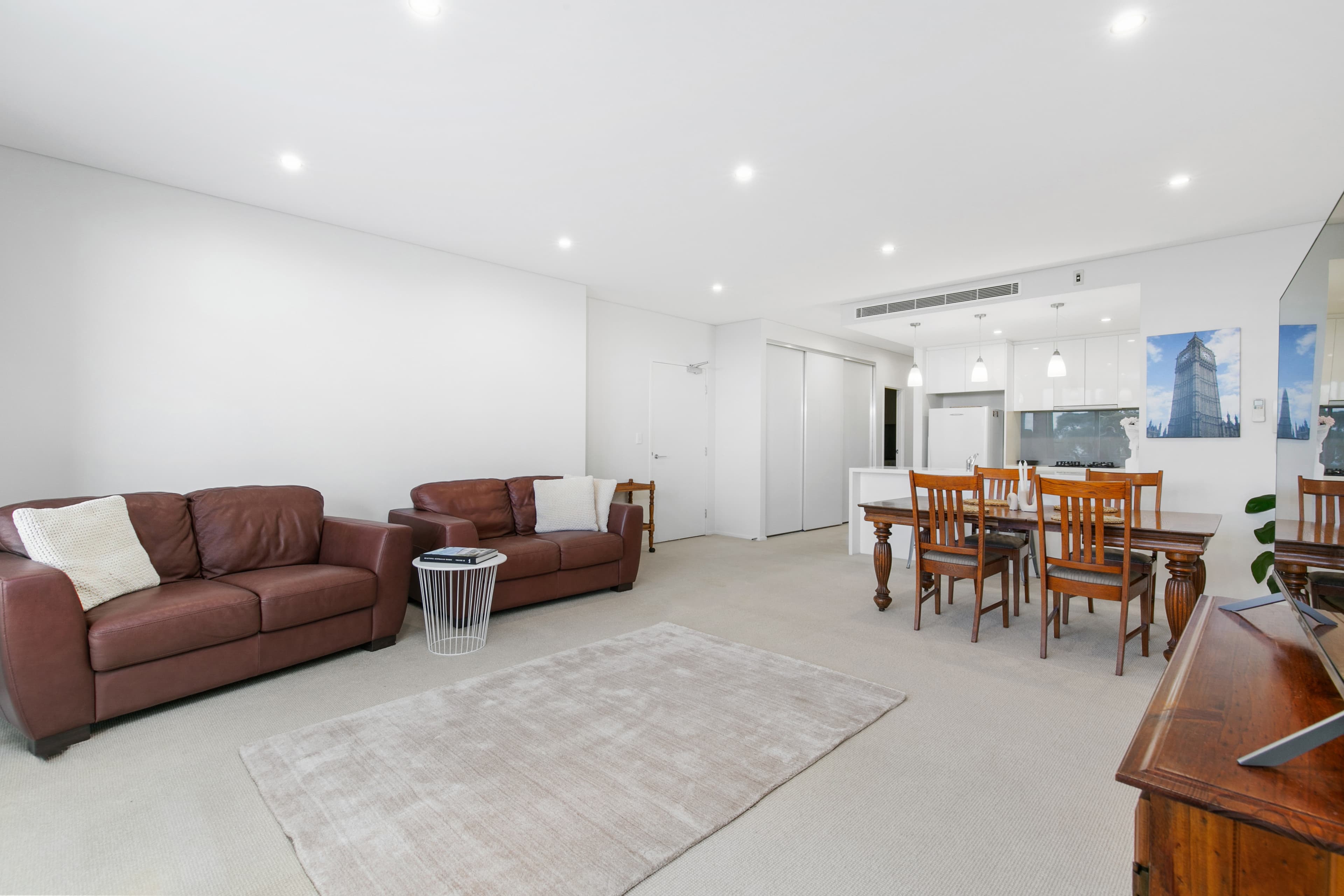 17B/993 Old Princes Highway, Engadine, Engadine - Thumbnail 6