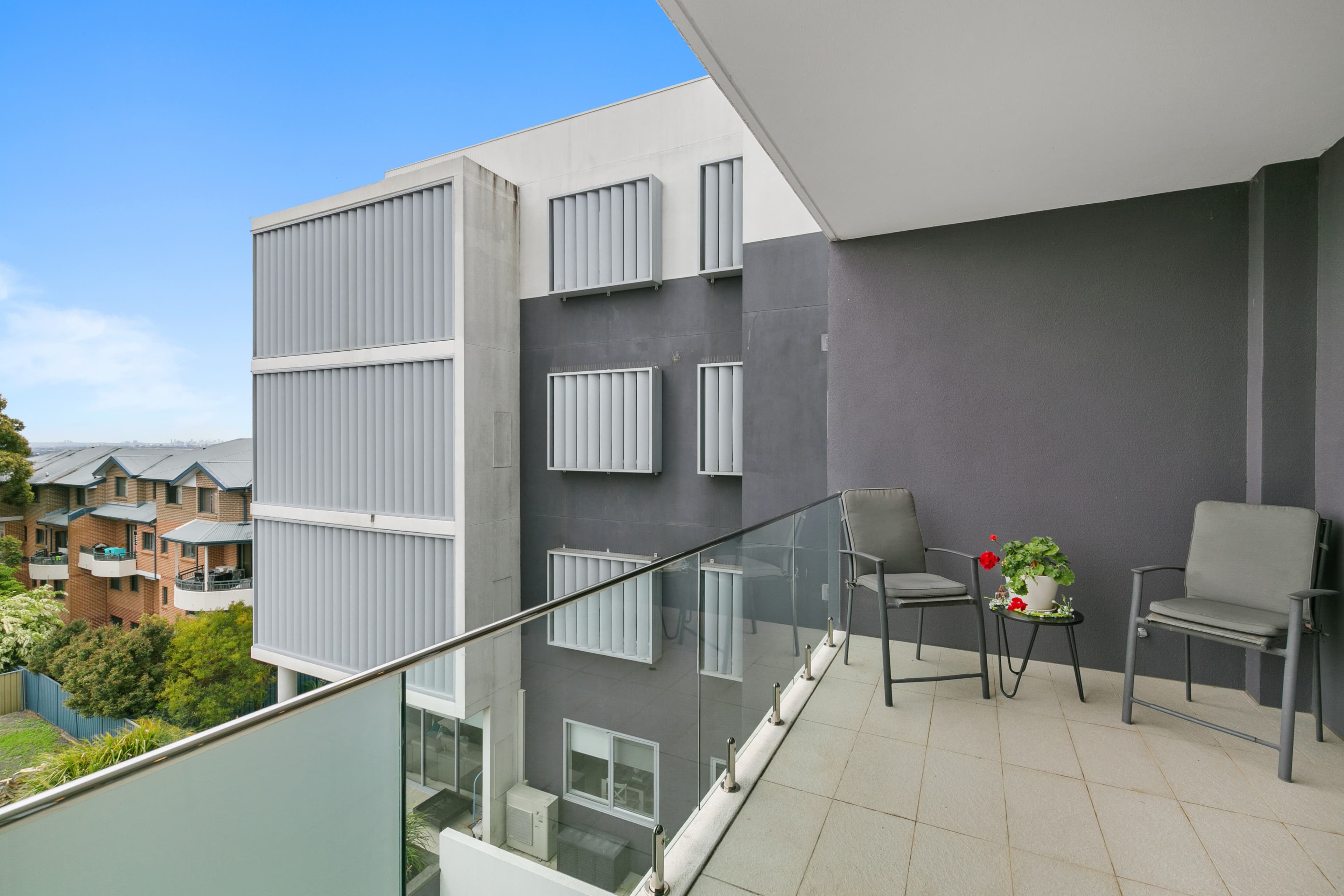 17B/993 Old Princes Highway, Engadine, Engadine - Thumbnail 7