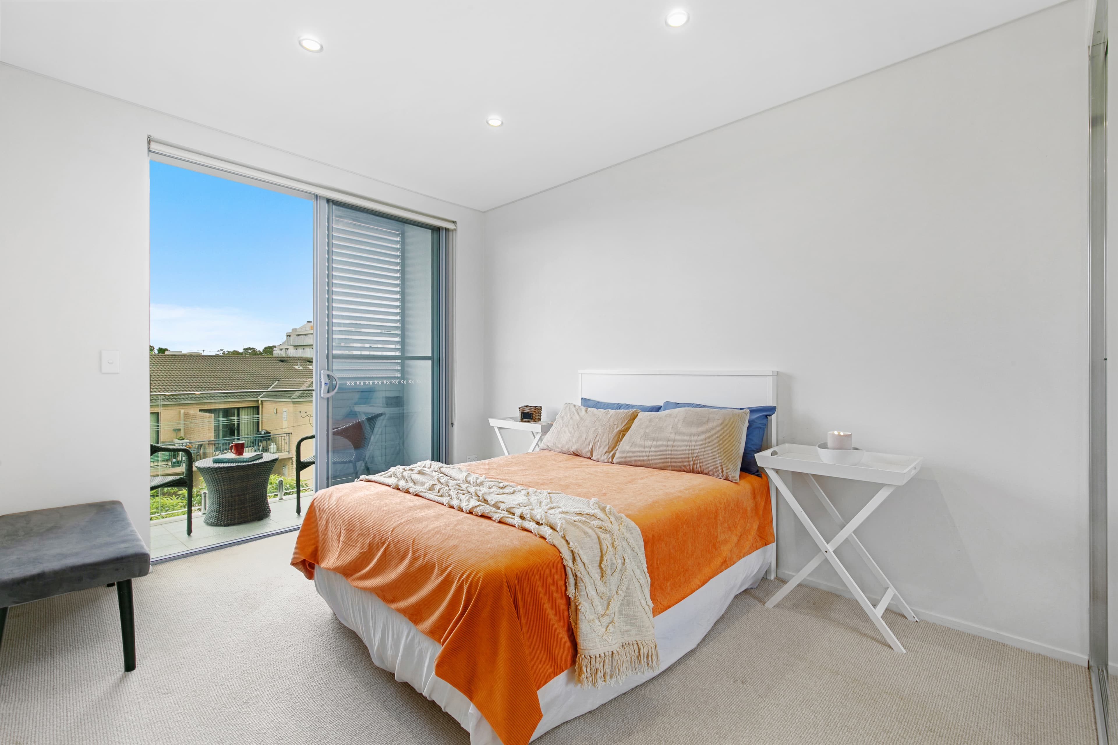 17B/993 Old Princes Highway, Engadine, Engadine - Thumbnail 8