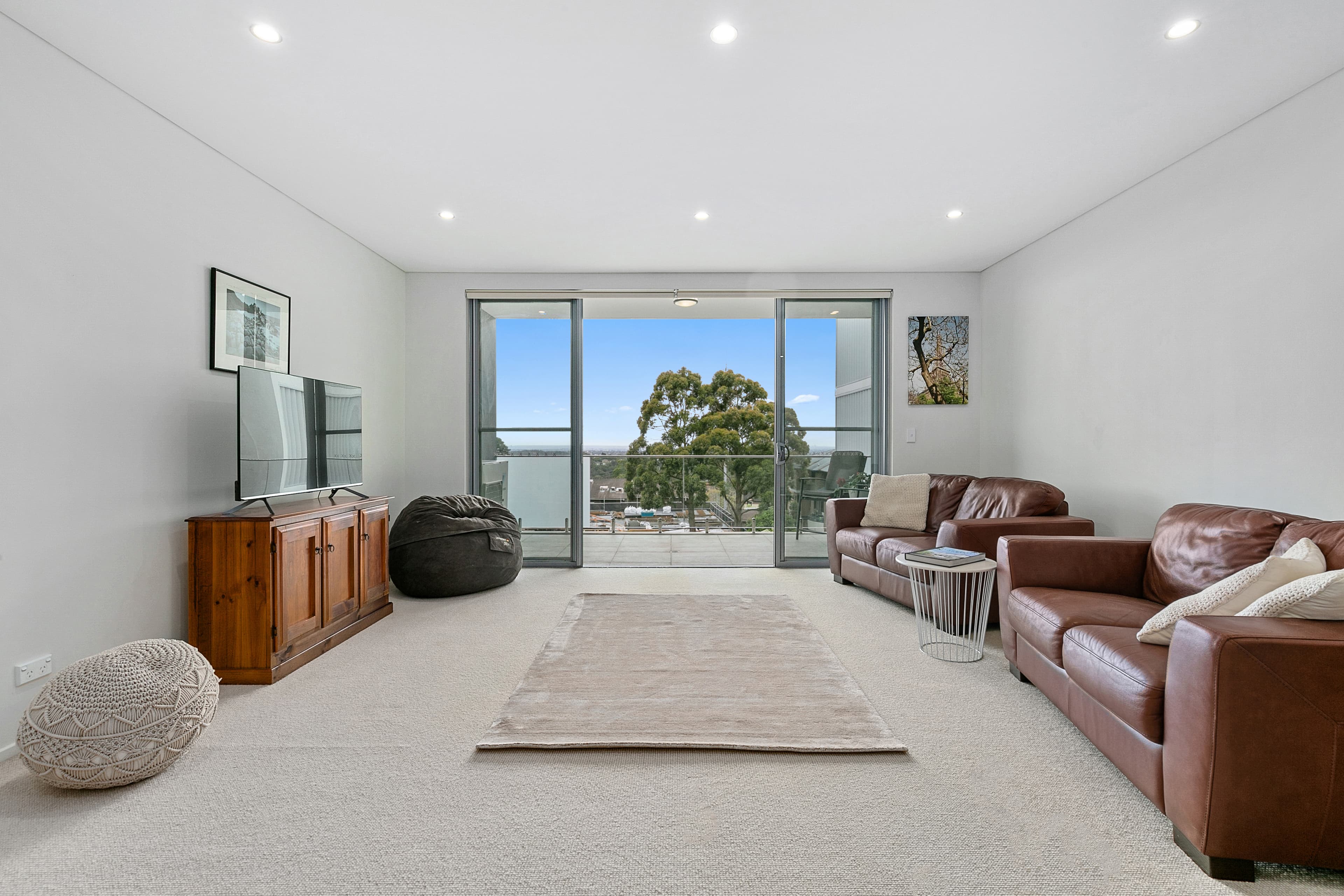 17B/993 Old Princes Highway, Engadine, Engadine - Image 1