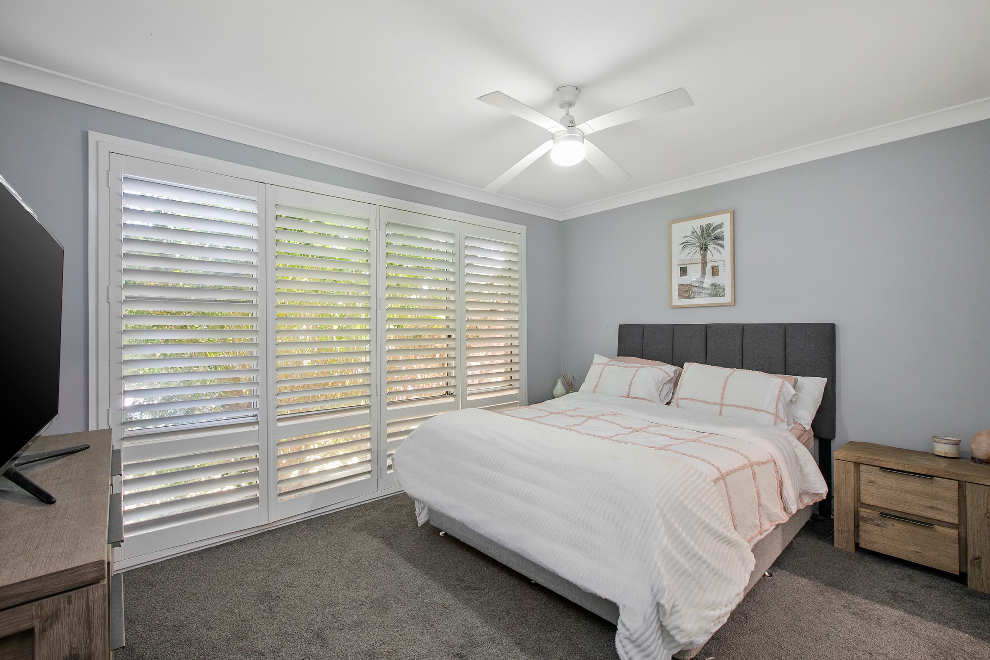 32 Waikiki Road, Bonnells Bay, Bonnells Bay - Thumbnail 5