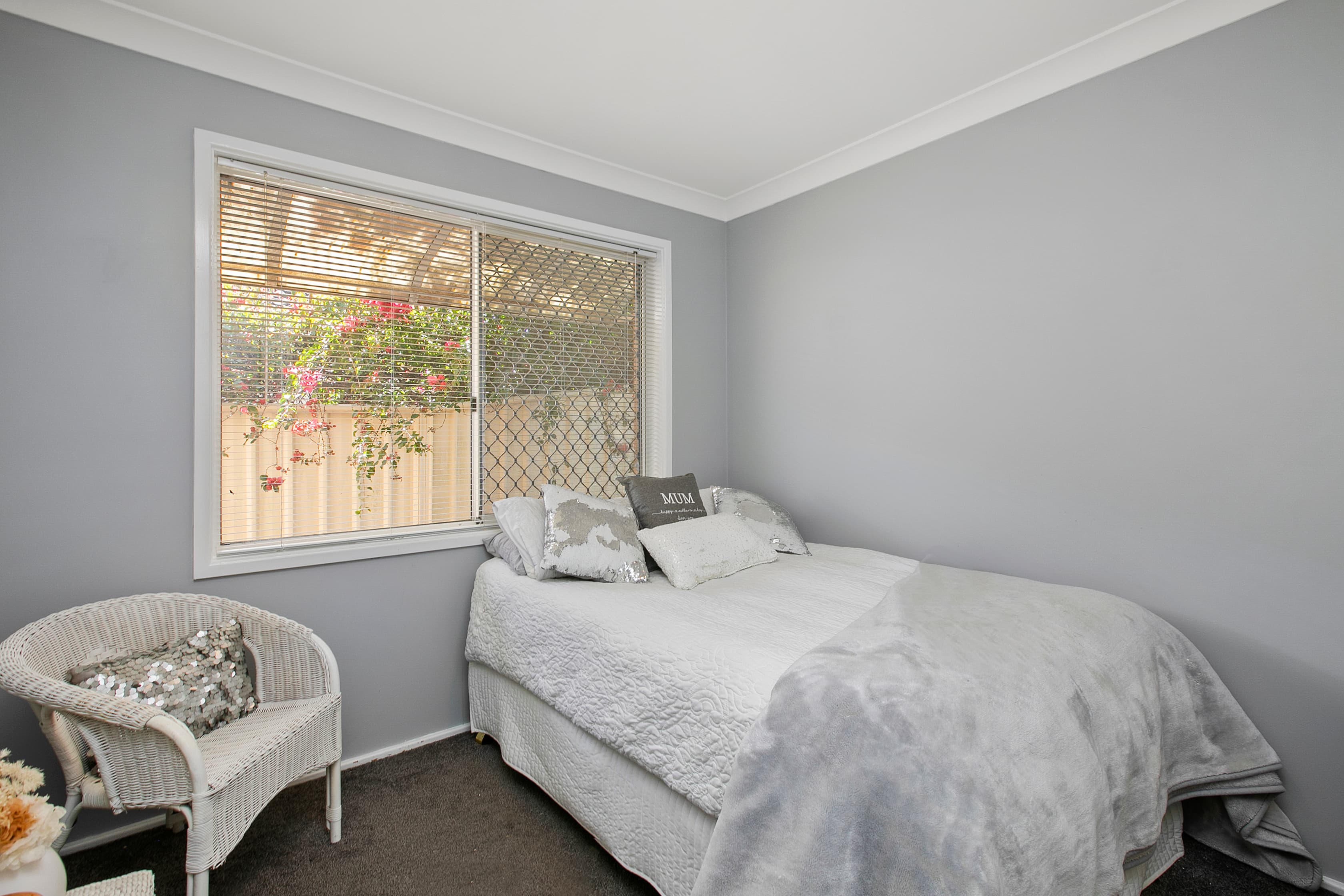 32 Waikiki Road, Bonnells Bay, Bonnells Bay - Thumbnail 7