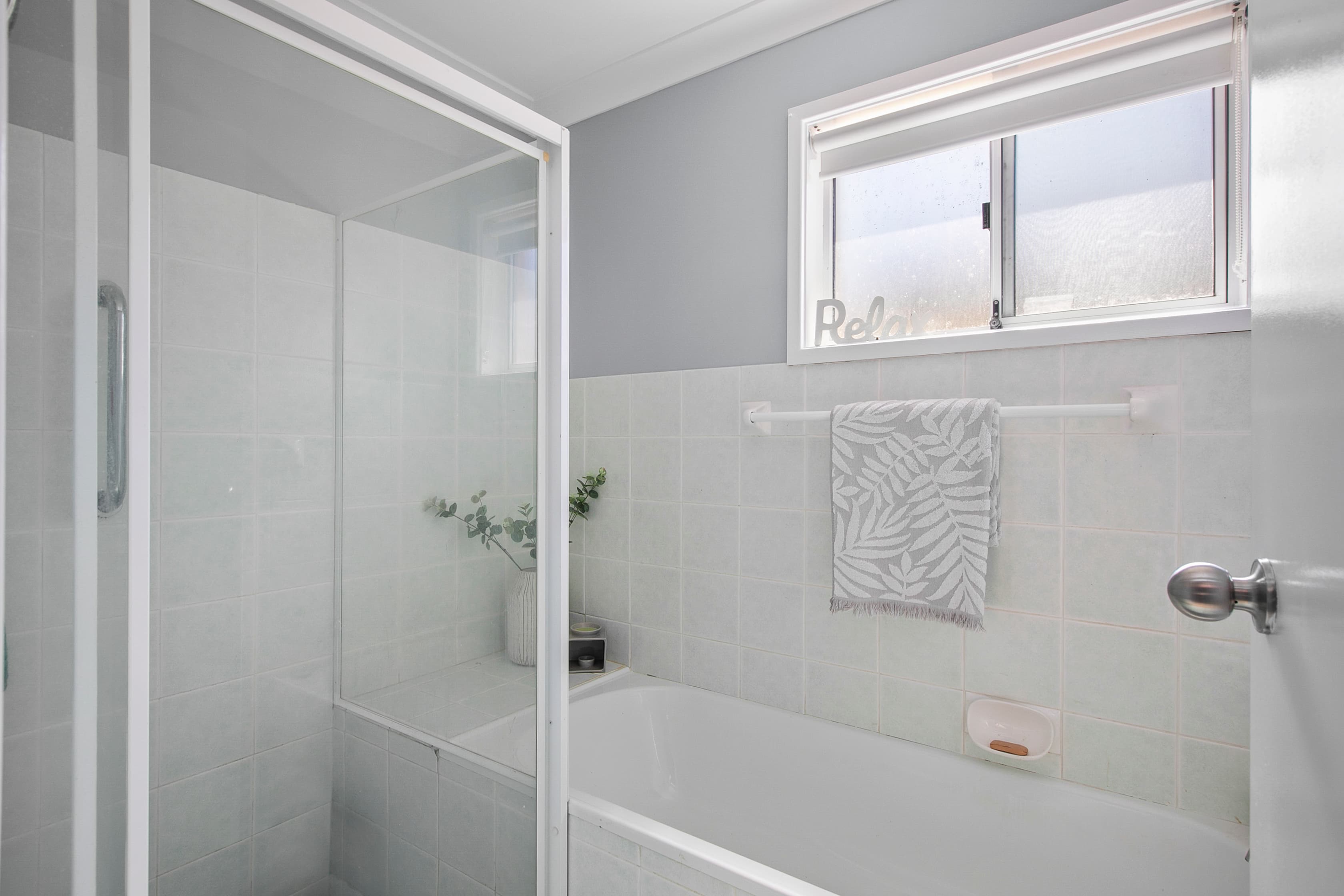 32 Waikiki Road, Bonnells Bay, Bonnells Bay - Thumbnail 8